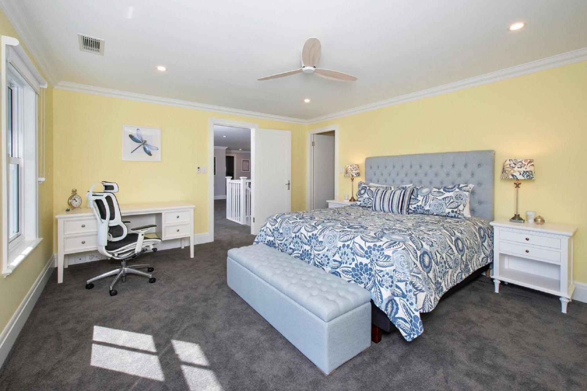 Possum Gully - 2 Nights, Get The 3rd Night Free Holiday home Berry