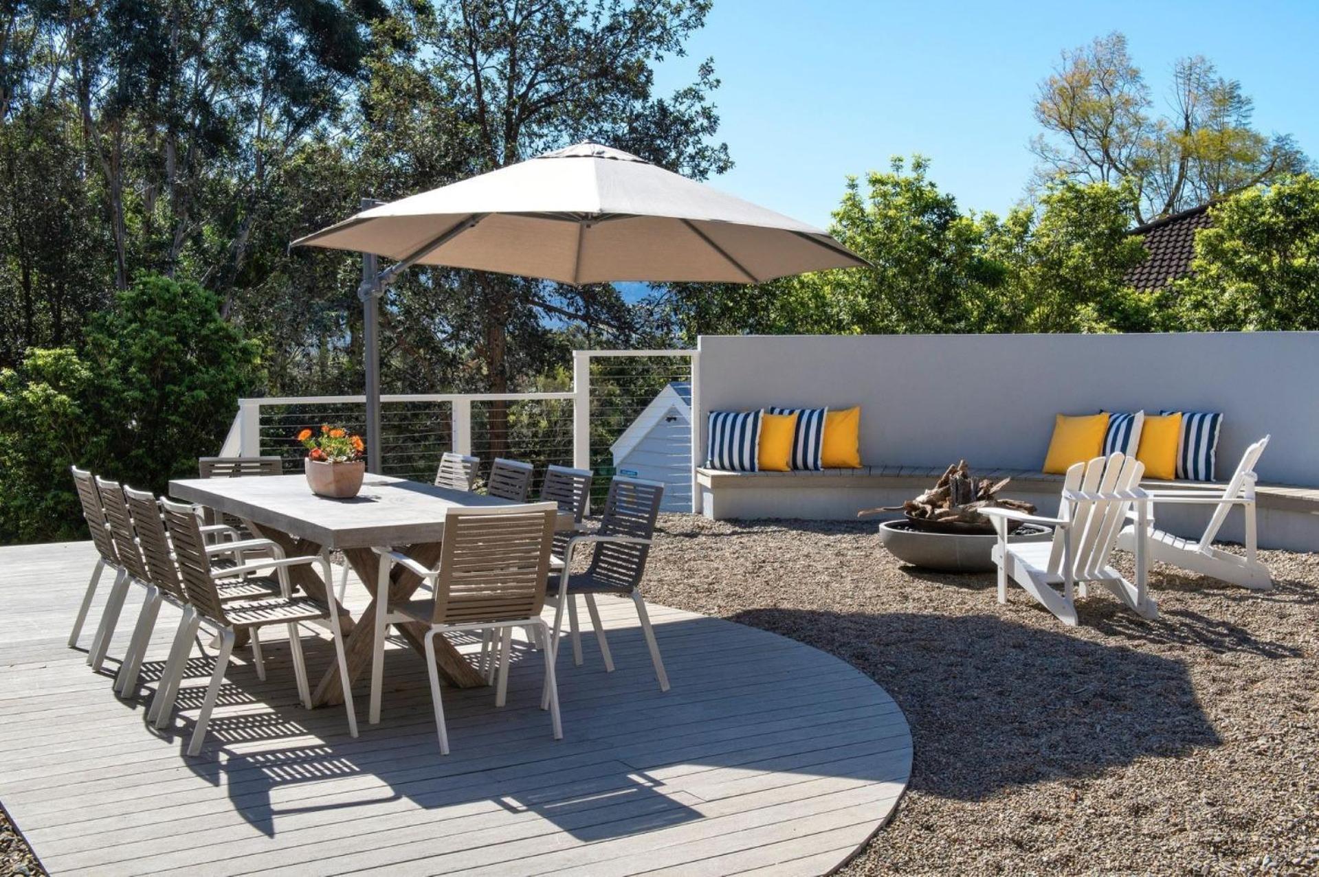 Possum Gully - 2 Nights, Get The 3rd Night Free