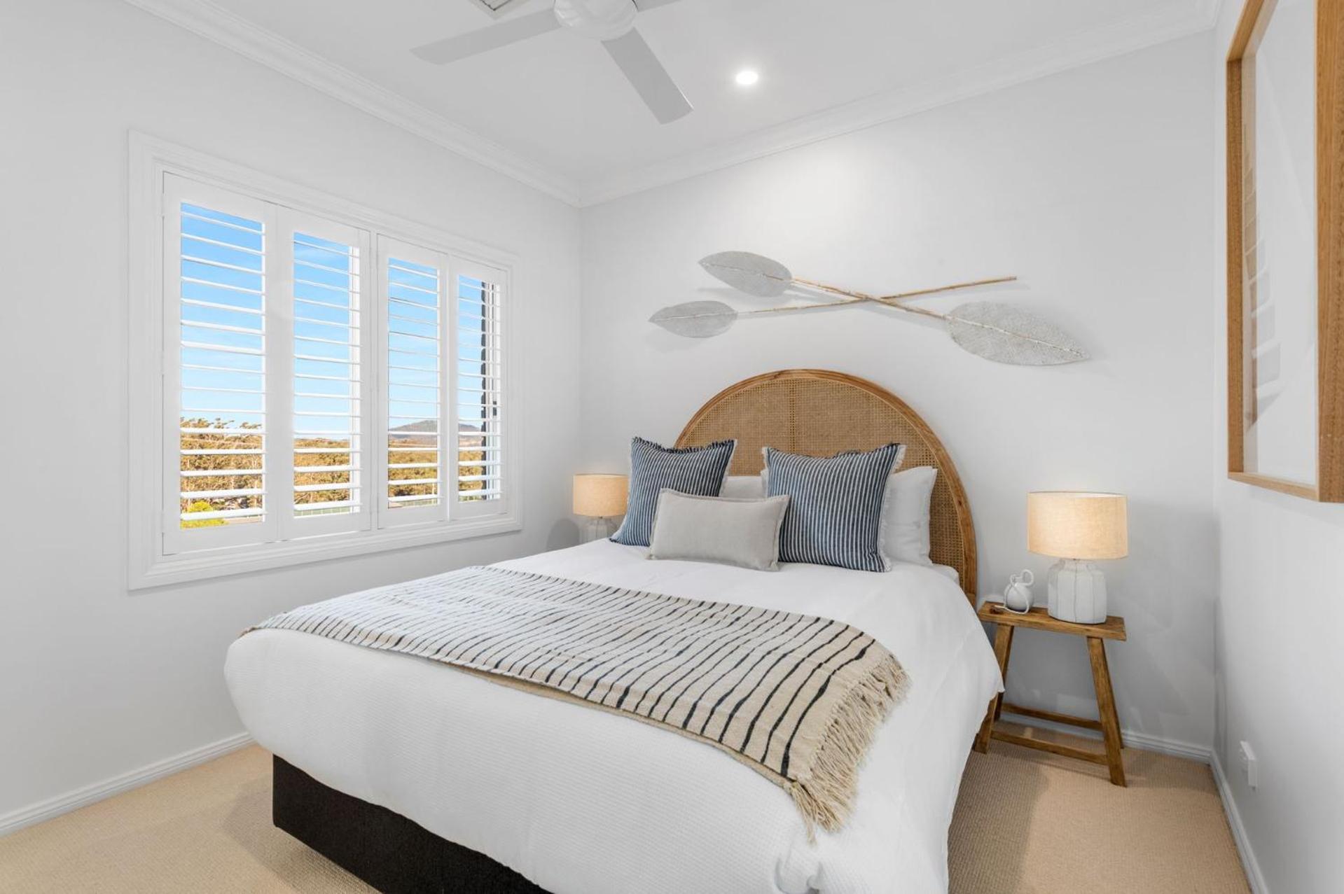 Holiday home Vista - Enjoy A Discount Year Round - 3 Nights And Receive 20 Percent Off Your Booking! Berry