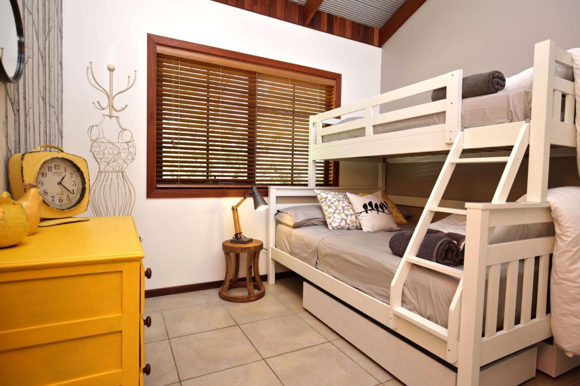 Holiday home Amaroo House - Glorious Views
