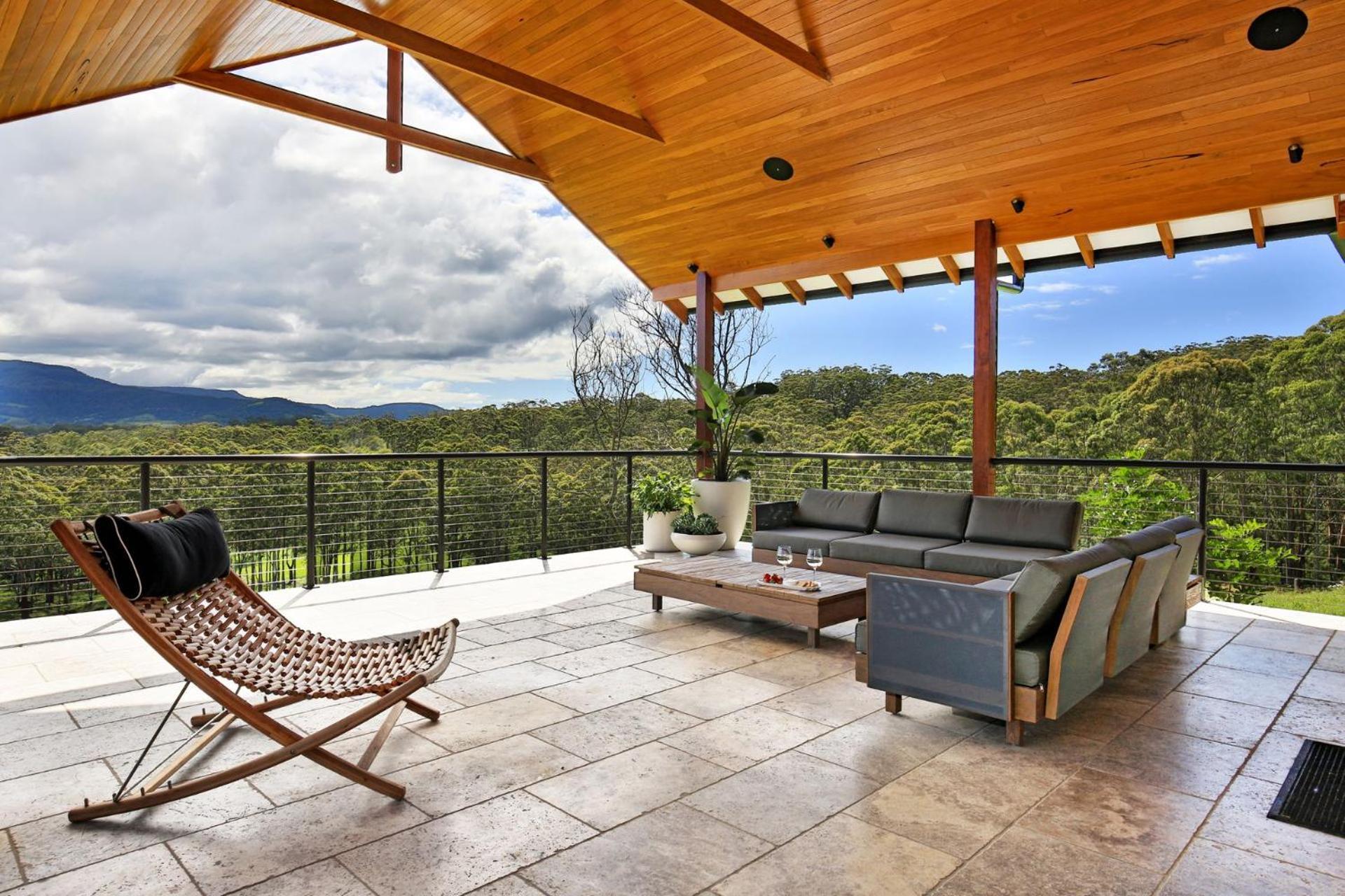 Myava - Warm Up Your Winter! Book For 2 Nights And A 3rd Night Free Of Charge During September And October 2024 * Berry