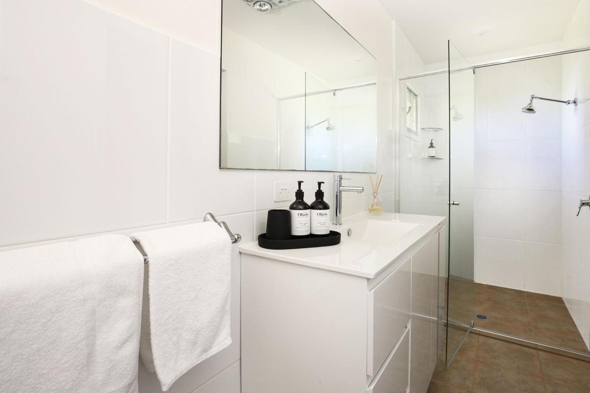 Holiday home Myava - Warm Up Your Winter! Book For 2 Nights And A 3rd Night Free Of Charge During September And October 2024 *