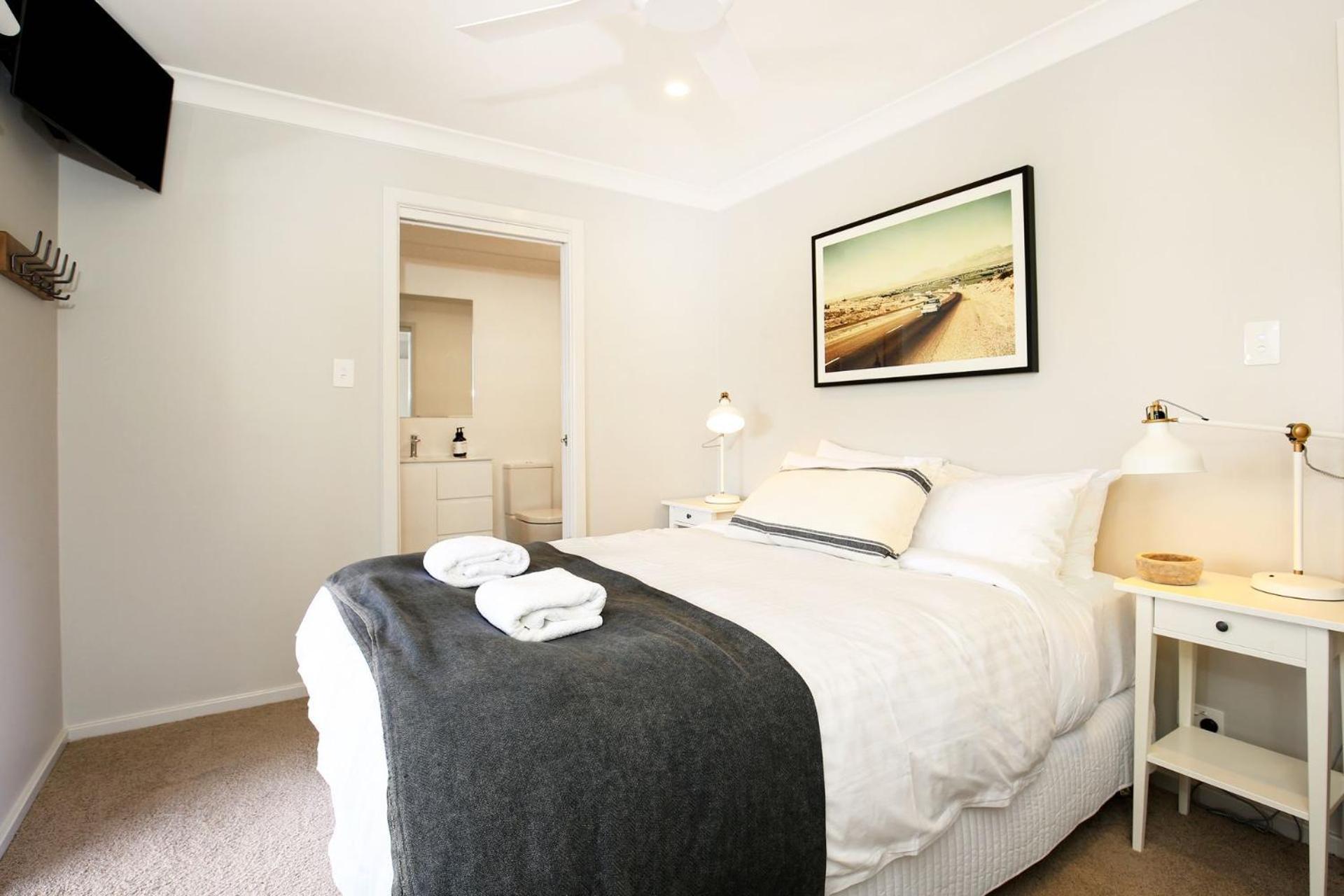 Myava - Warm Up Your Winter! Book For 2 Nights And A 3rd Night Free Of Charge During September And October 2024 * Berry