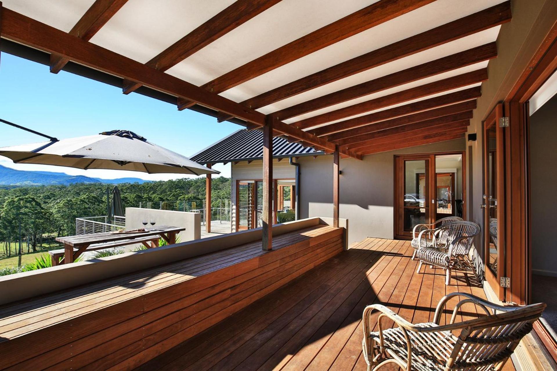 Holiday home Myava - Warm Up Your Winter! Book For 2 Nights And A 3rd Night Free Of Charge During September And October 2024 *