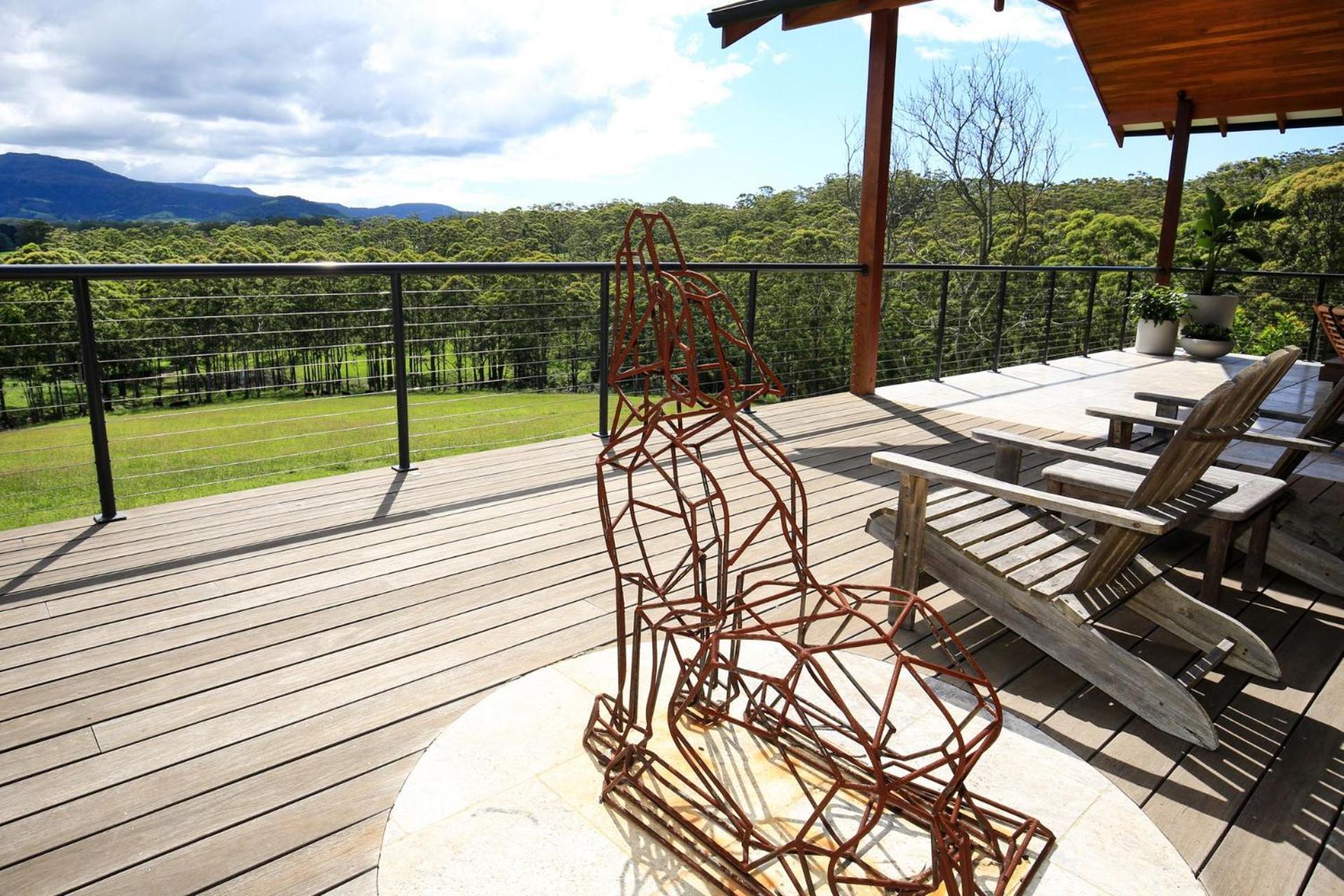 Myava - Warm Up Your Winter! Book For 2 Nights And A 3rd Night Free Of Charge During September And October 2024 Holiday home Berry