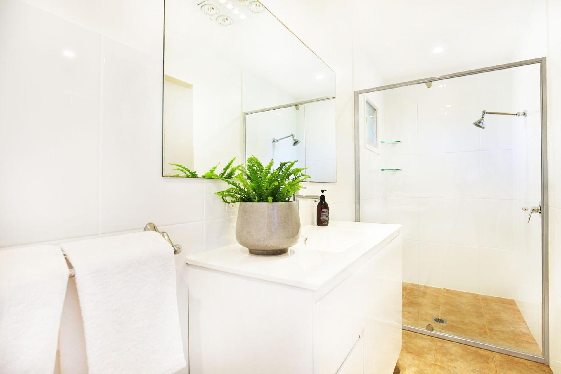 Myava - Warm Up Your Winter! Book For 2 Nights And A 3rd Night Free Of Charge During September And October 2024 *