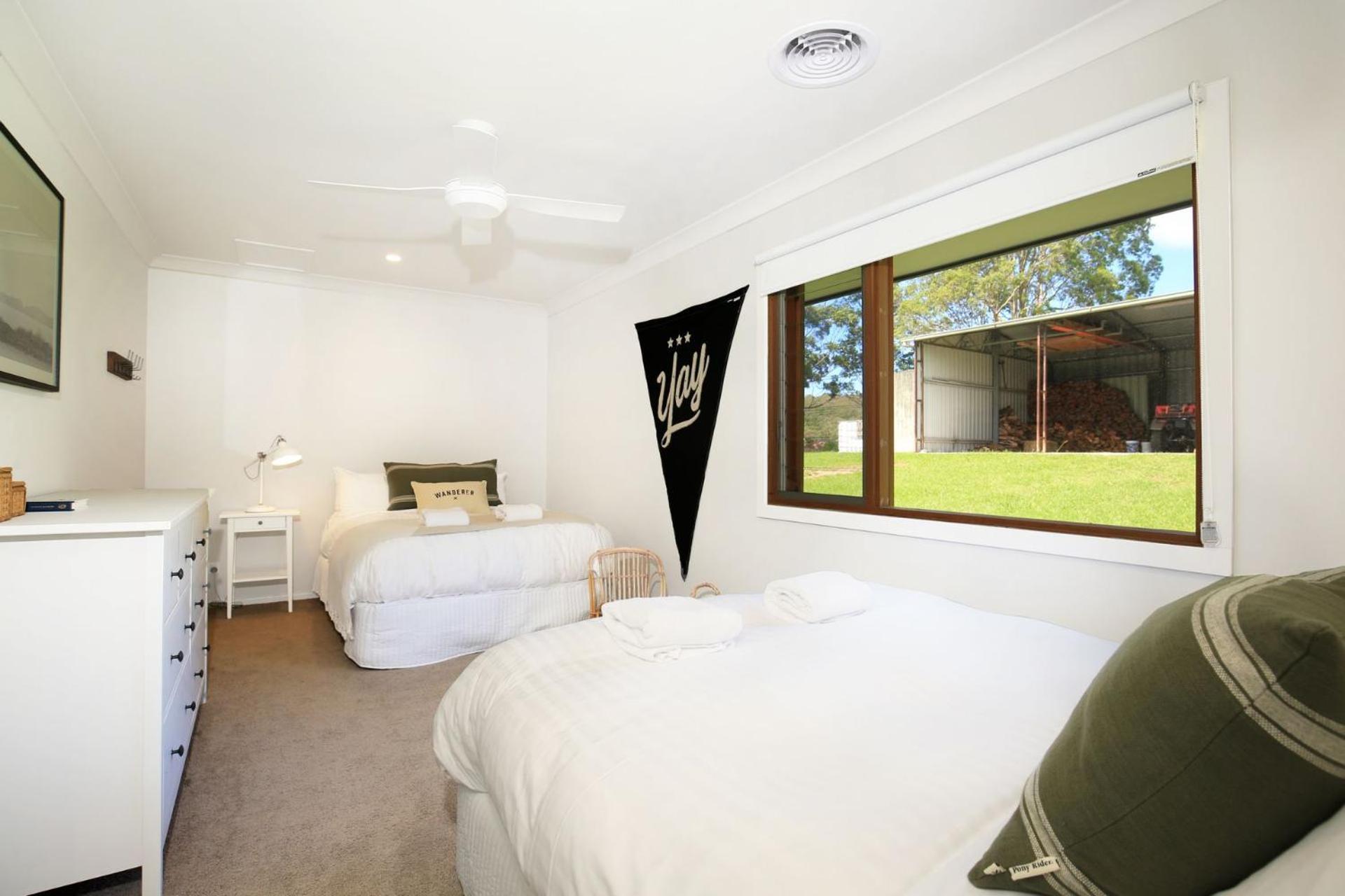 Myava - Warm Up Your Winter! Book For 2 Nights And A 3rd Night Free Of Charge During September And October 2024 *
