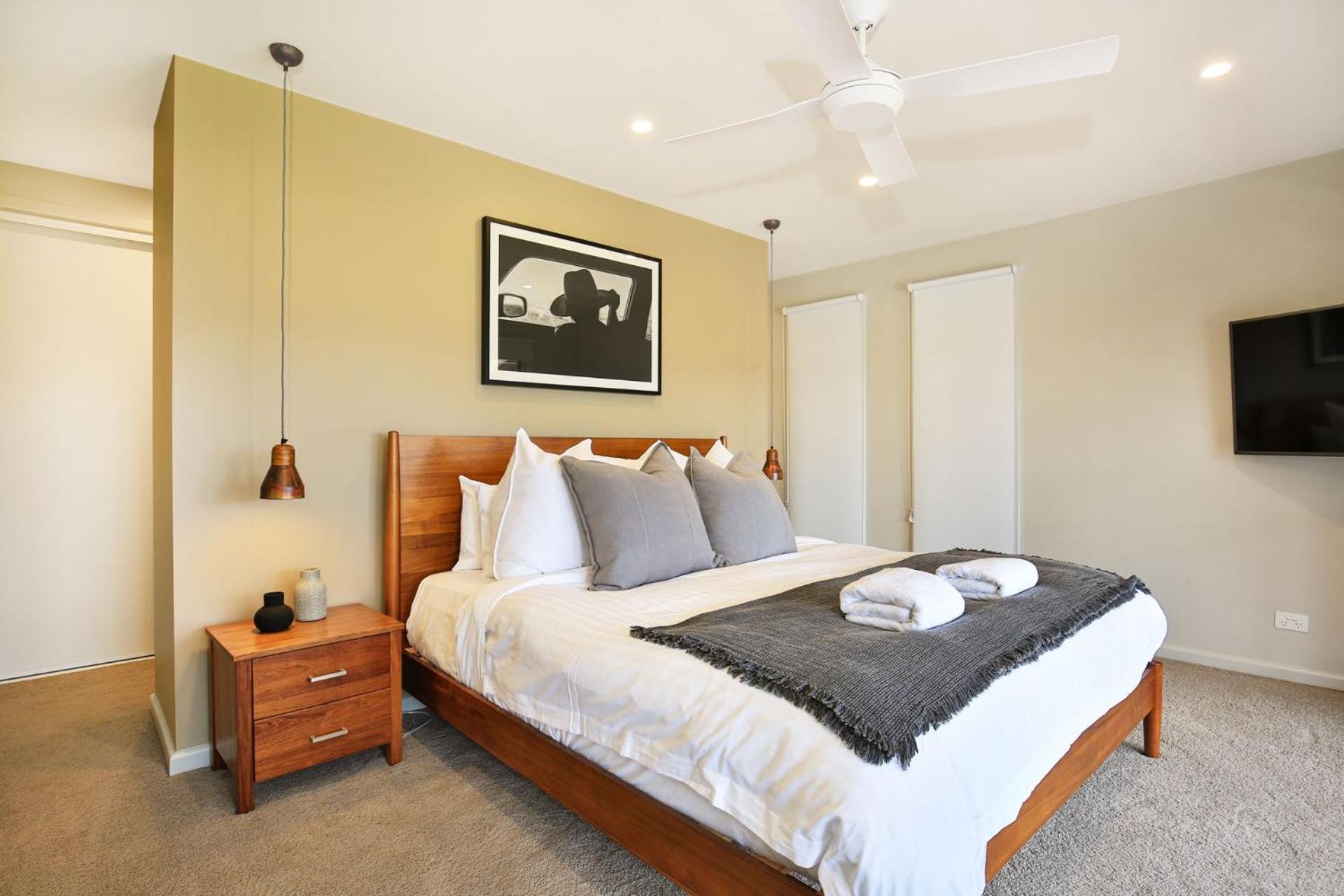Holiday home Myava - Warm Up Your Winter! Book For 2 Nights And A 3rd Night Free Of Charge During September And October 2024 *