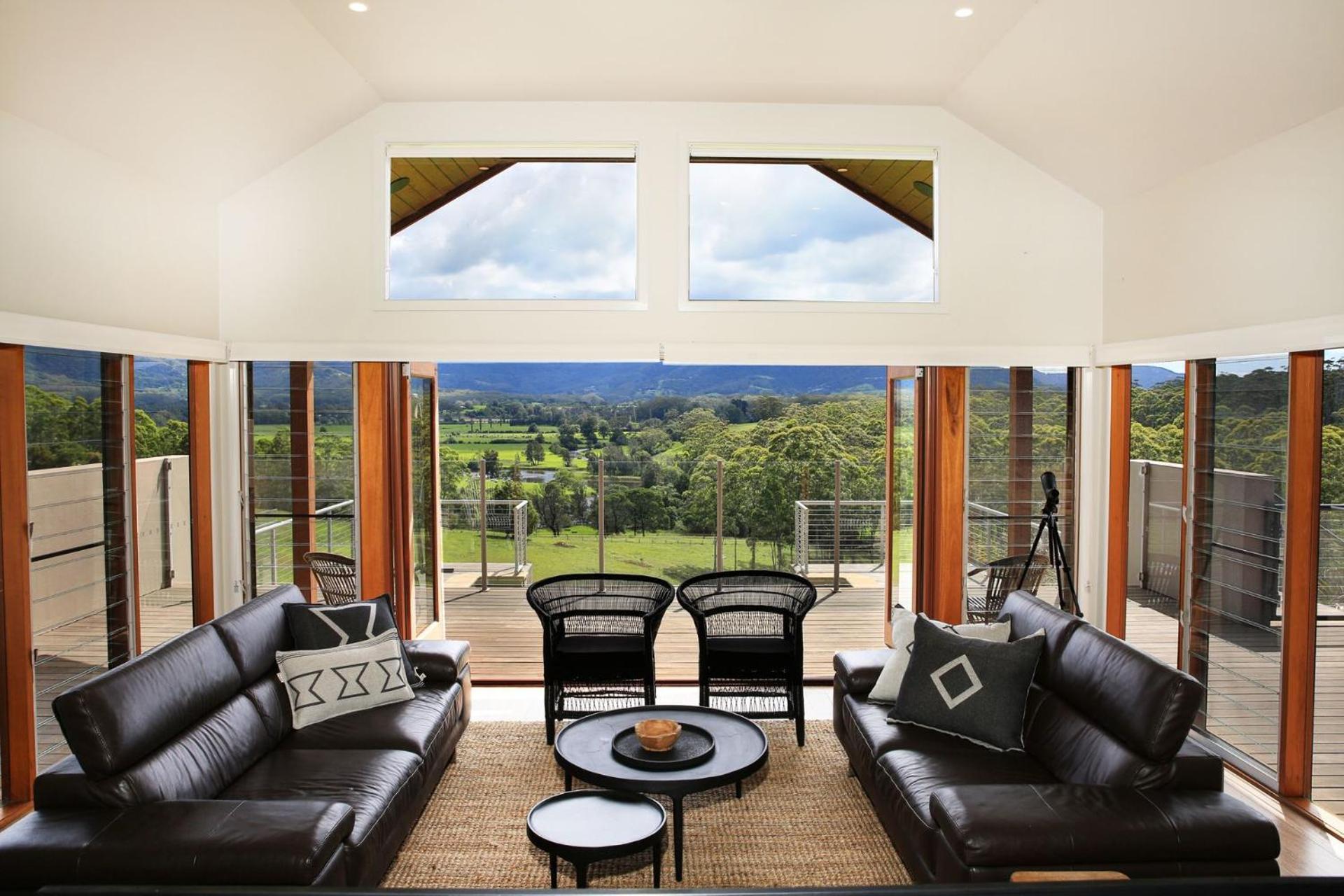 Myava - Warm Up Your Winter! Book For 2 Nights And A 3rd Night Free Of Charge During September And October 2024 *