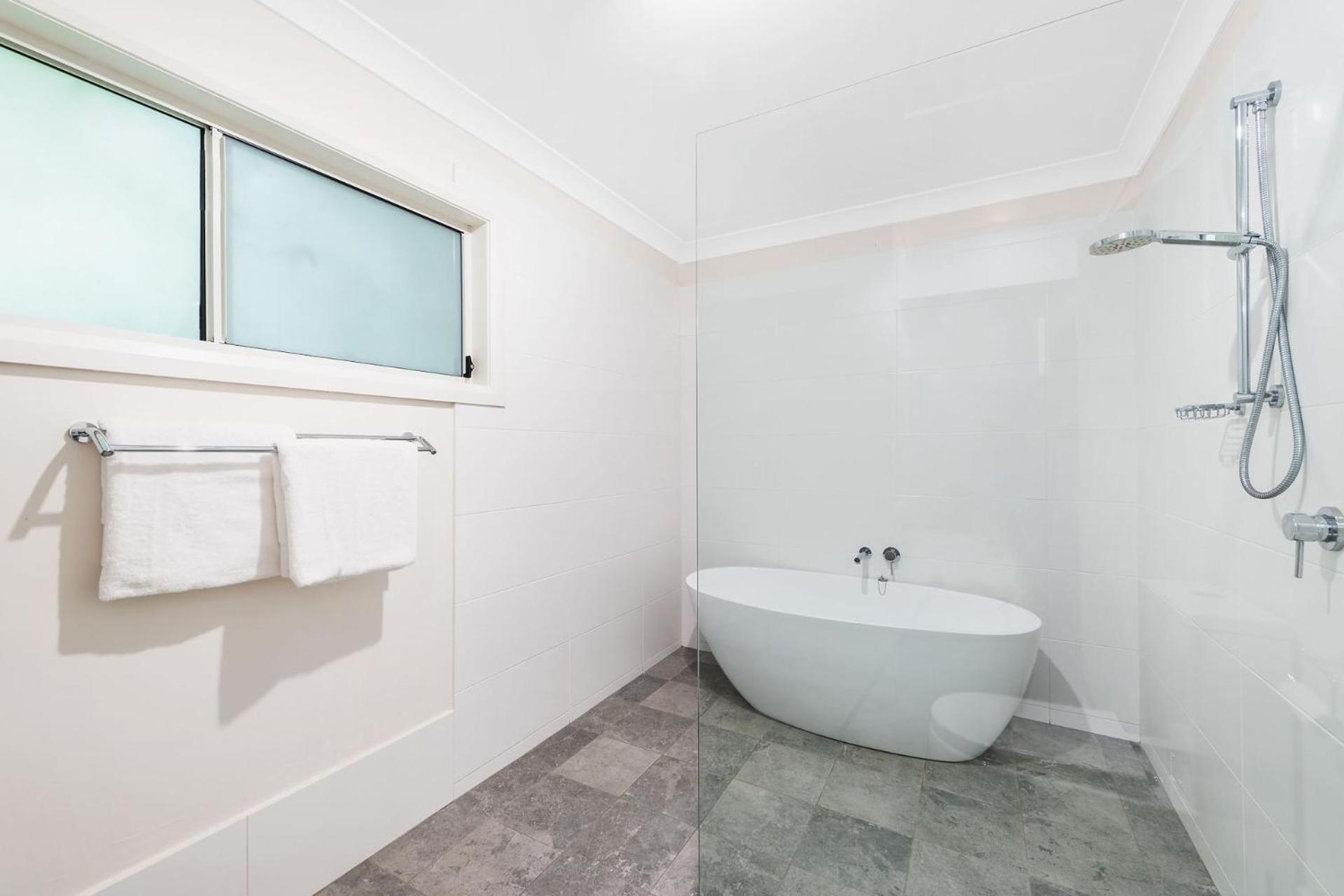 Holiday home Albany Lane A Cozy Getaway In