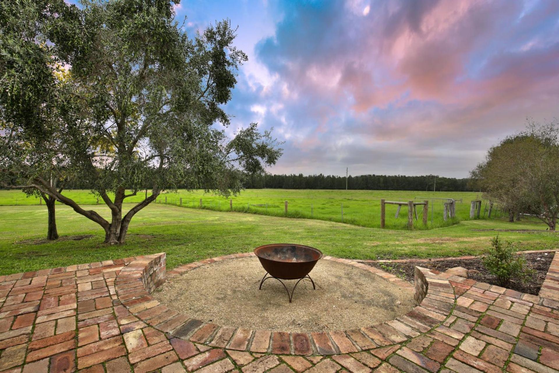 Holiday home Harley Hill Farm - A Rare Country Escape *
