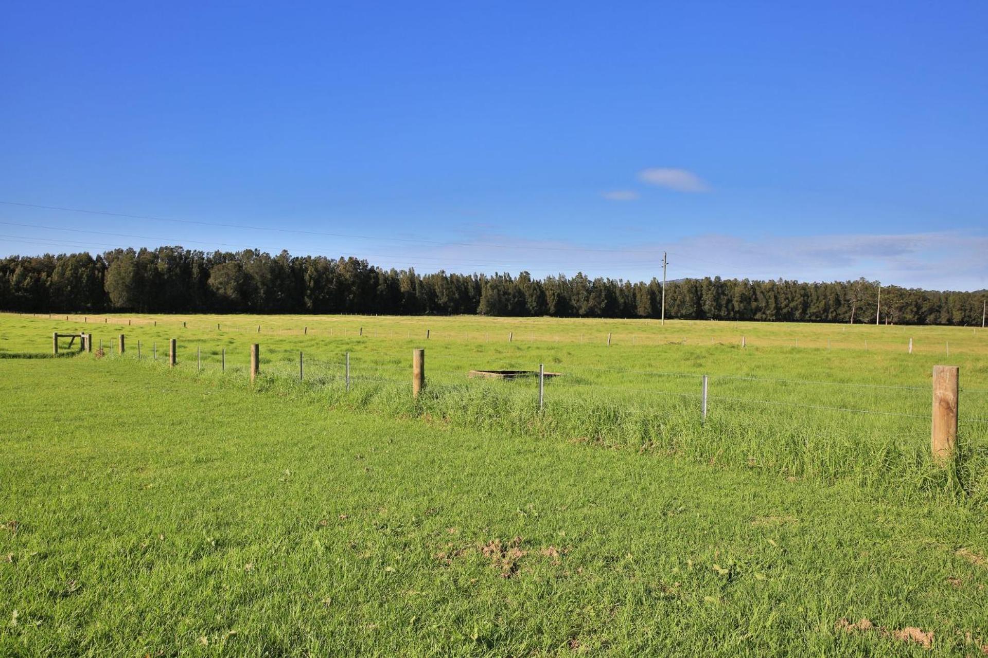 Holiday home Harley Hill Farm - A Rare Country Escape