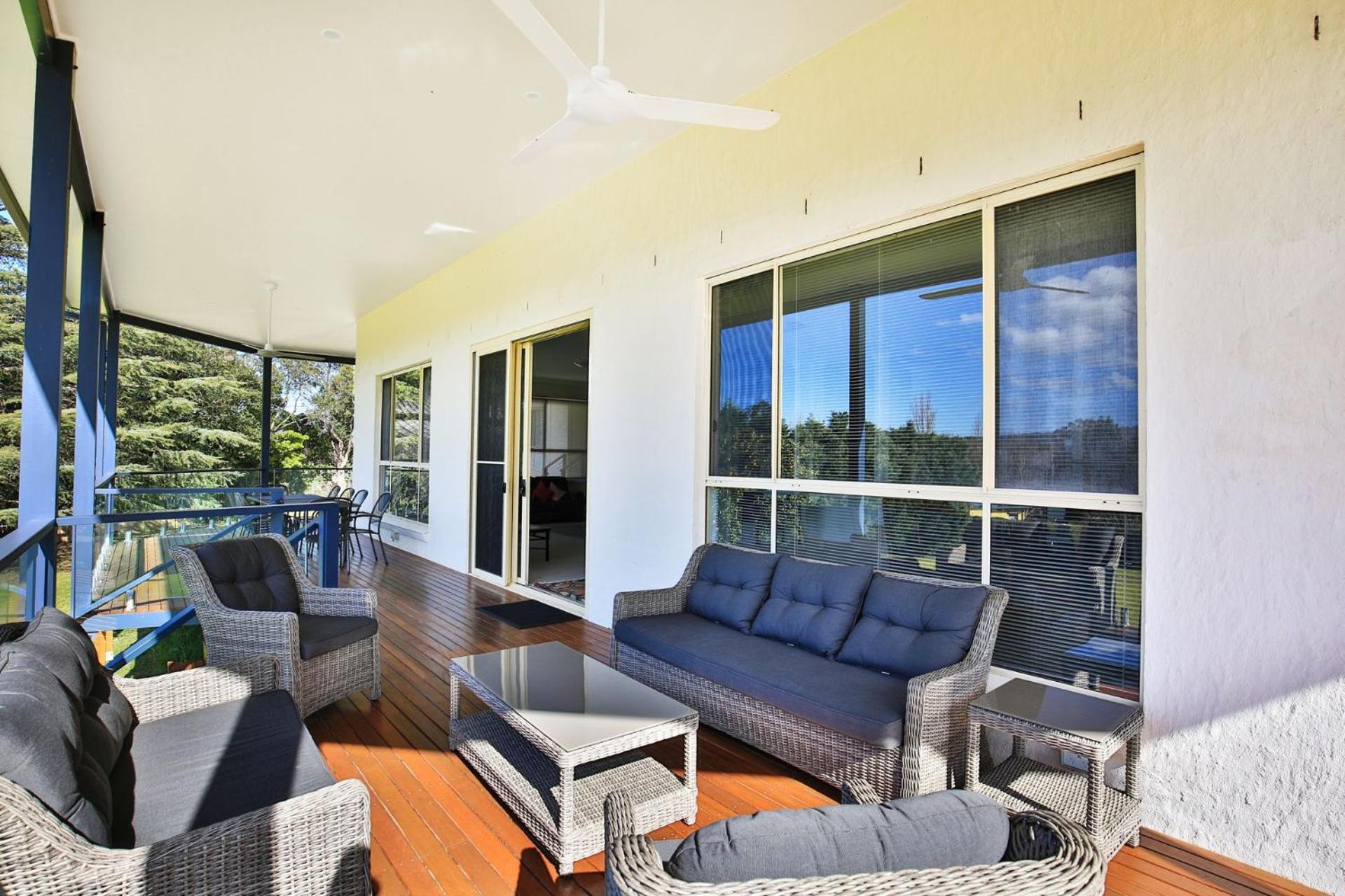 Holiday home Floriel - Convenience At Your Doorstep *
