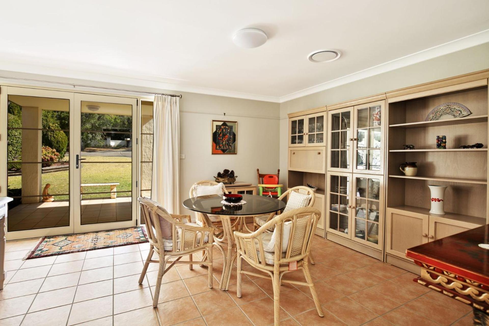 Floriel - Convenience At Your Doorstep Holiday home