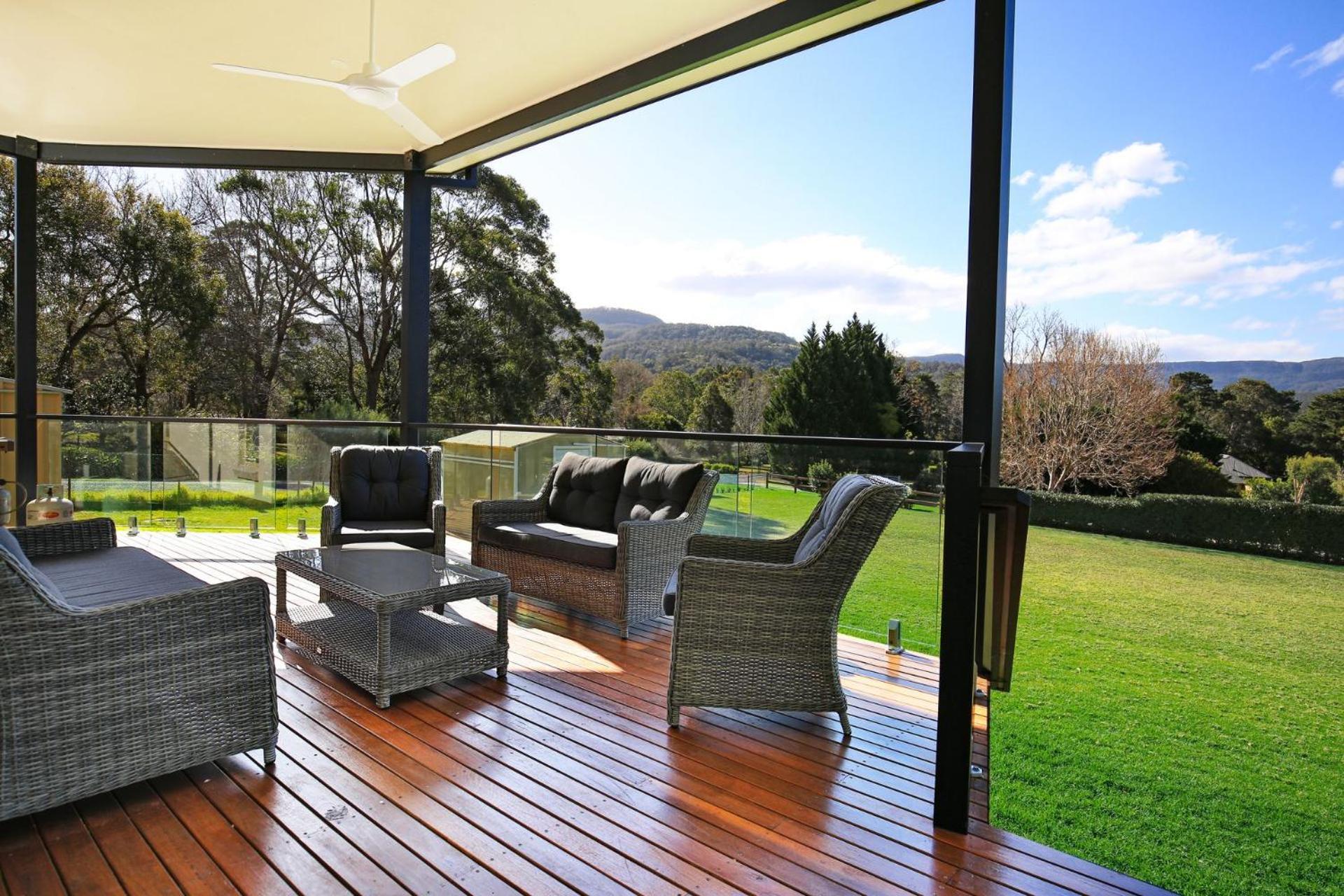 Floriel - Convenience At Your Doorstep Holiday home