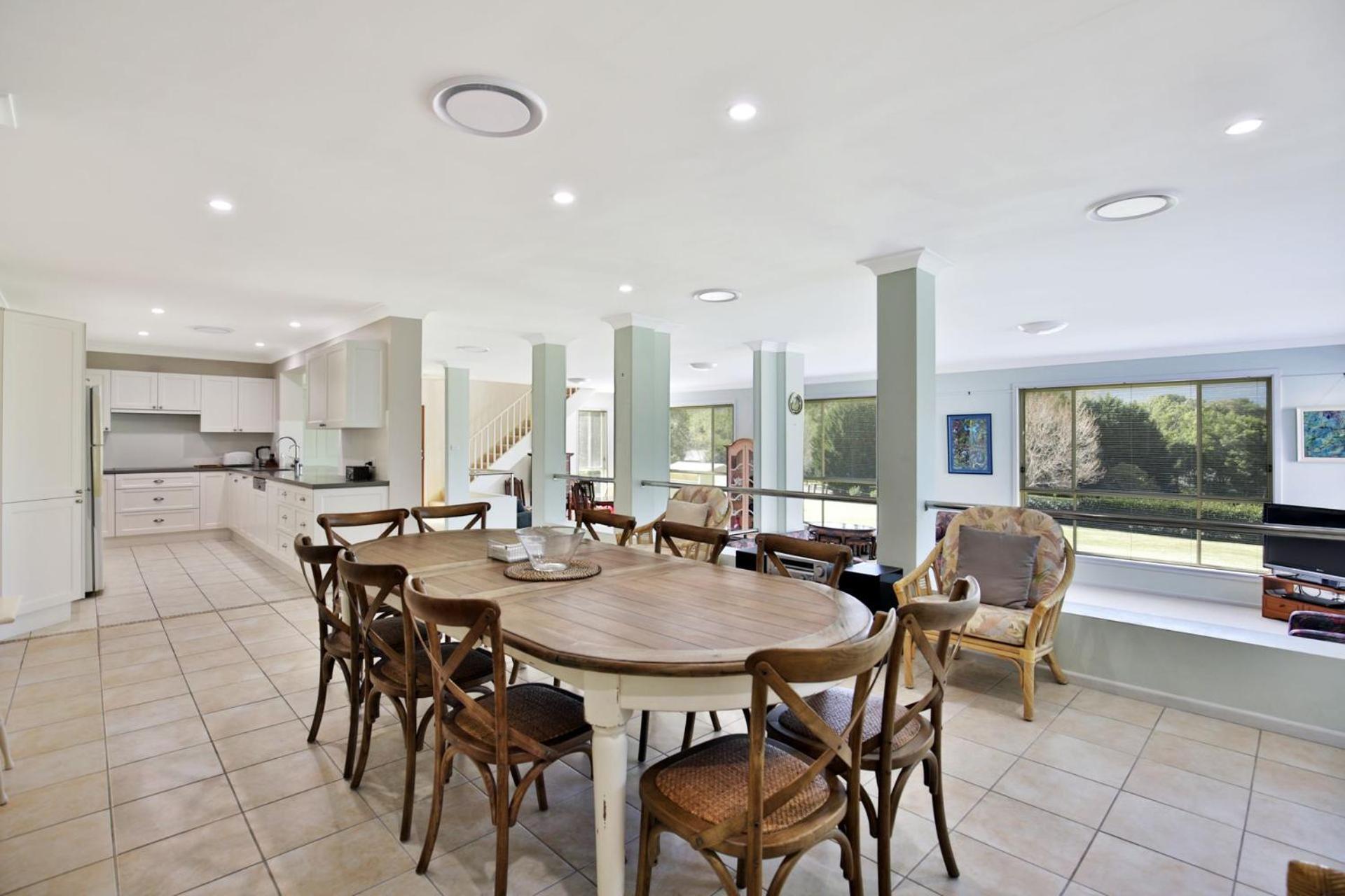 Holiday home Floriel - Convenience At Your Doorstep *