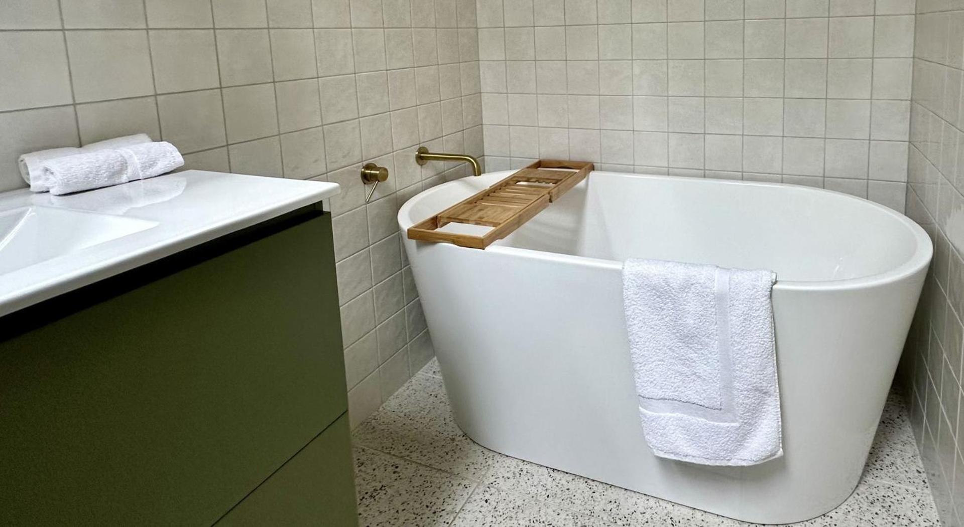 Red Hill - Relax And Rejuvenate Holiday home Berry