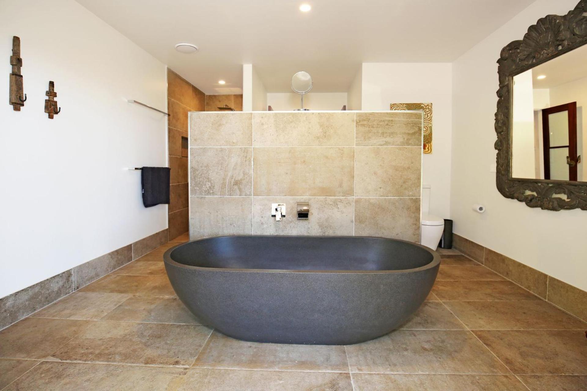Holiday home Allure - Rural Paradise