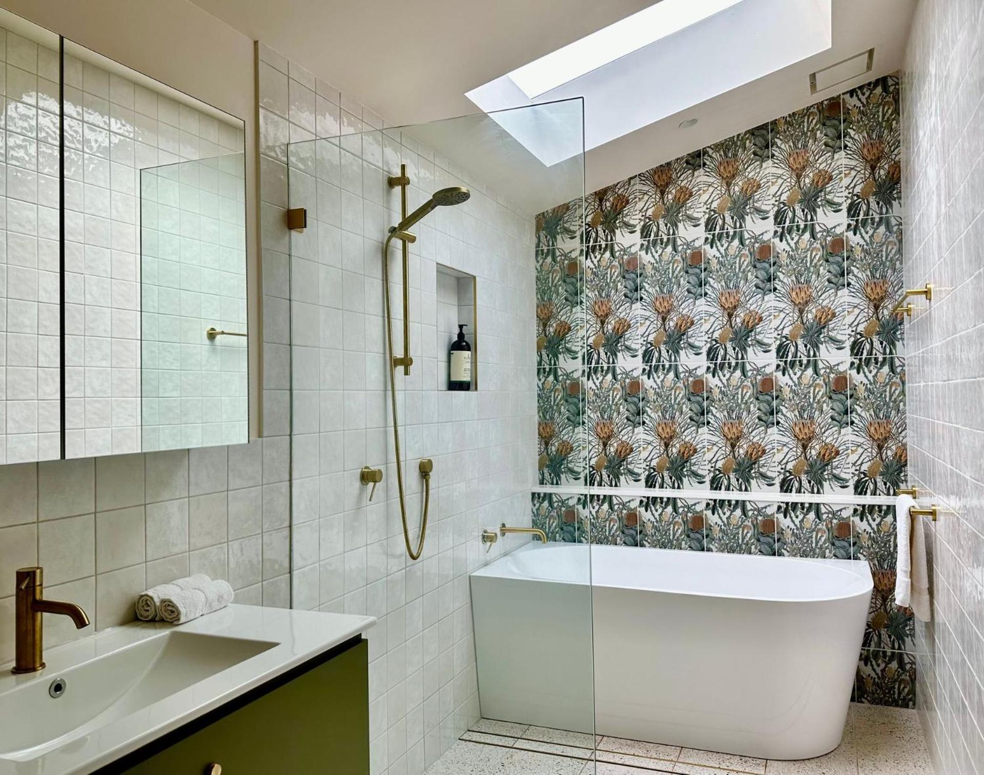 Holiday home Red Hill - Relax And Rejuvenate Berry