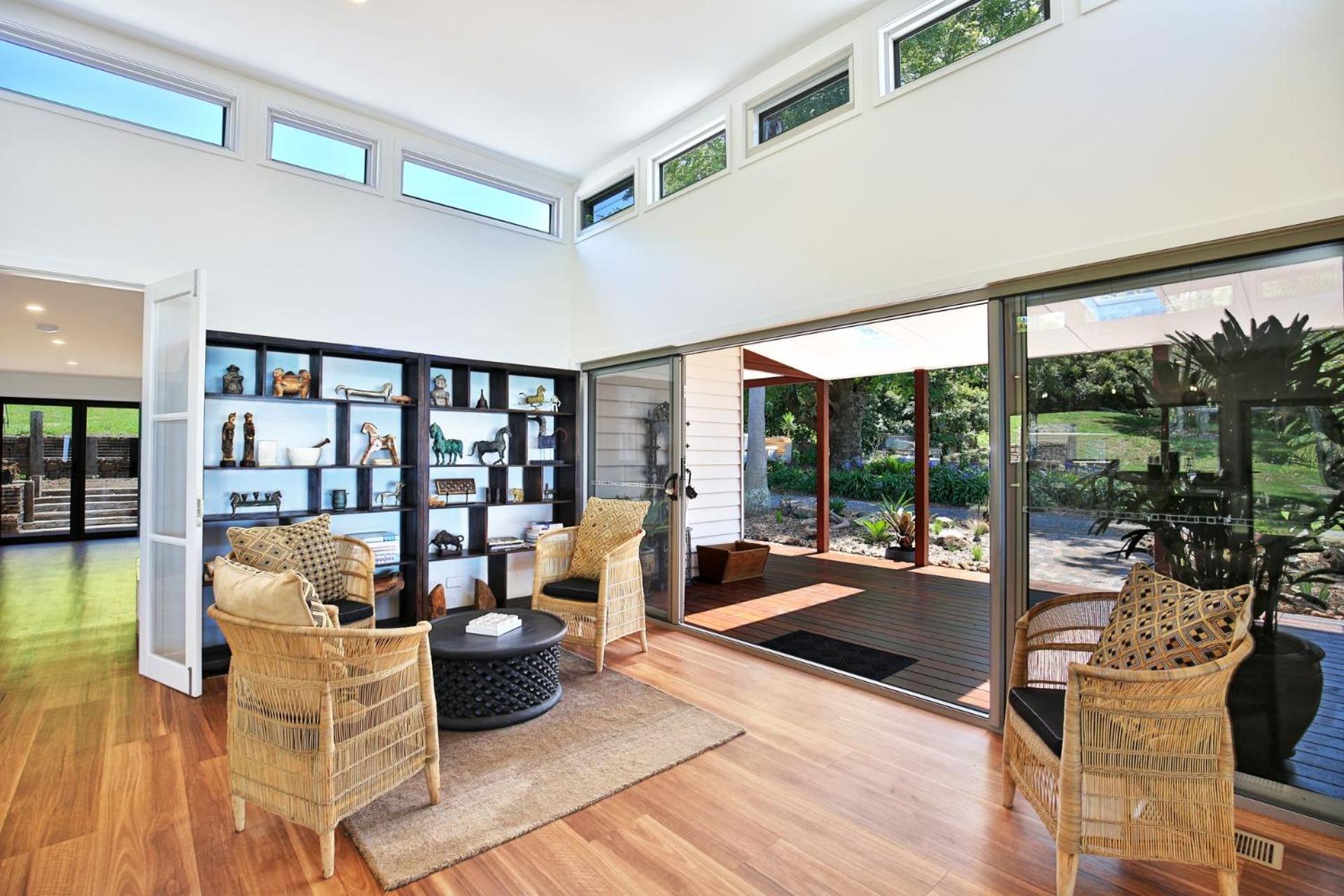 Holiday home Allure - Rural Paradise *