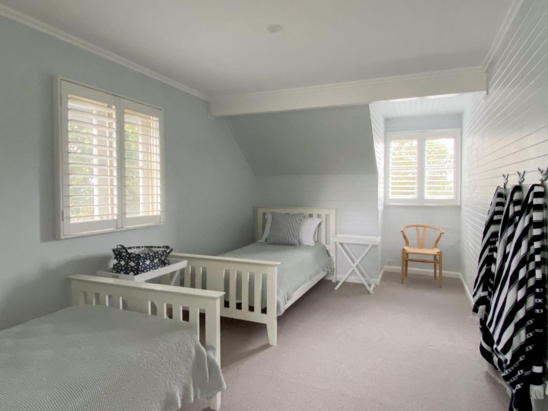Huckleberry House - A Luxurious Blissful Escape In Holiday home Berry