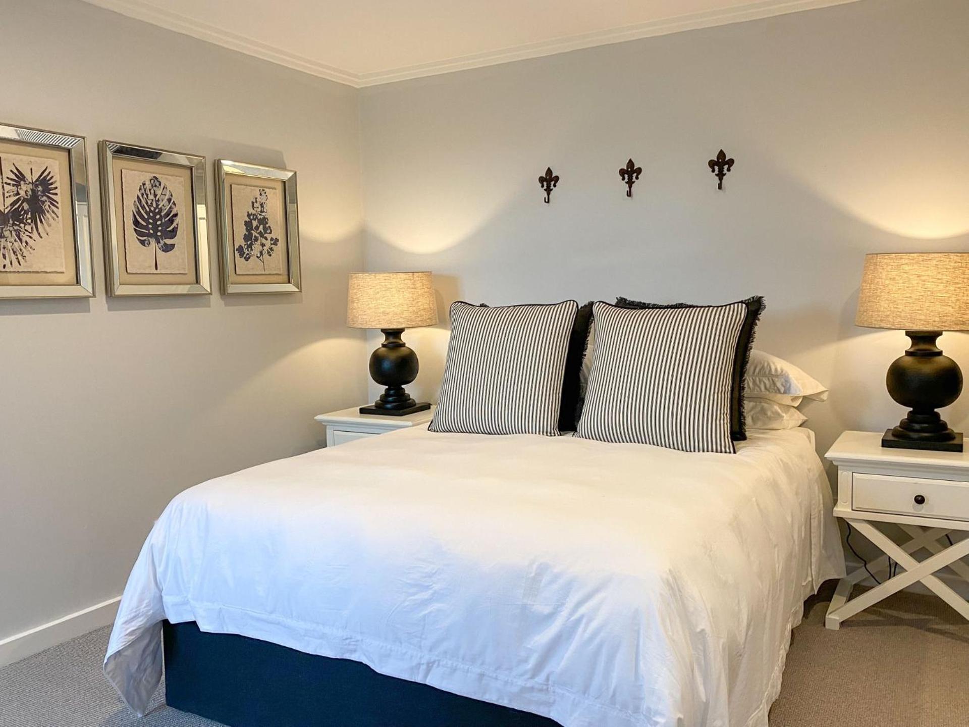 Huckleberry House - A Luxurious Blissful Escape In Holiday home *