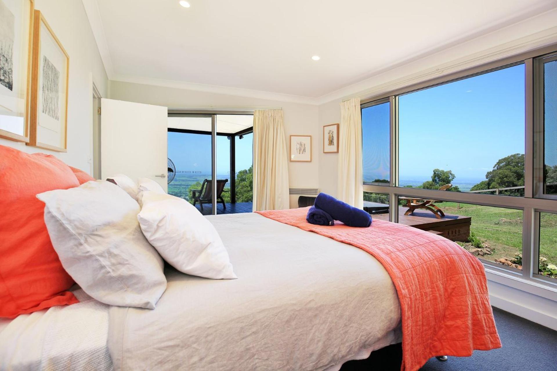 Holiday home Allure - Rural Paradise *