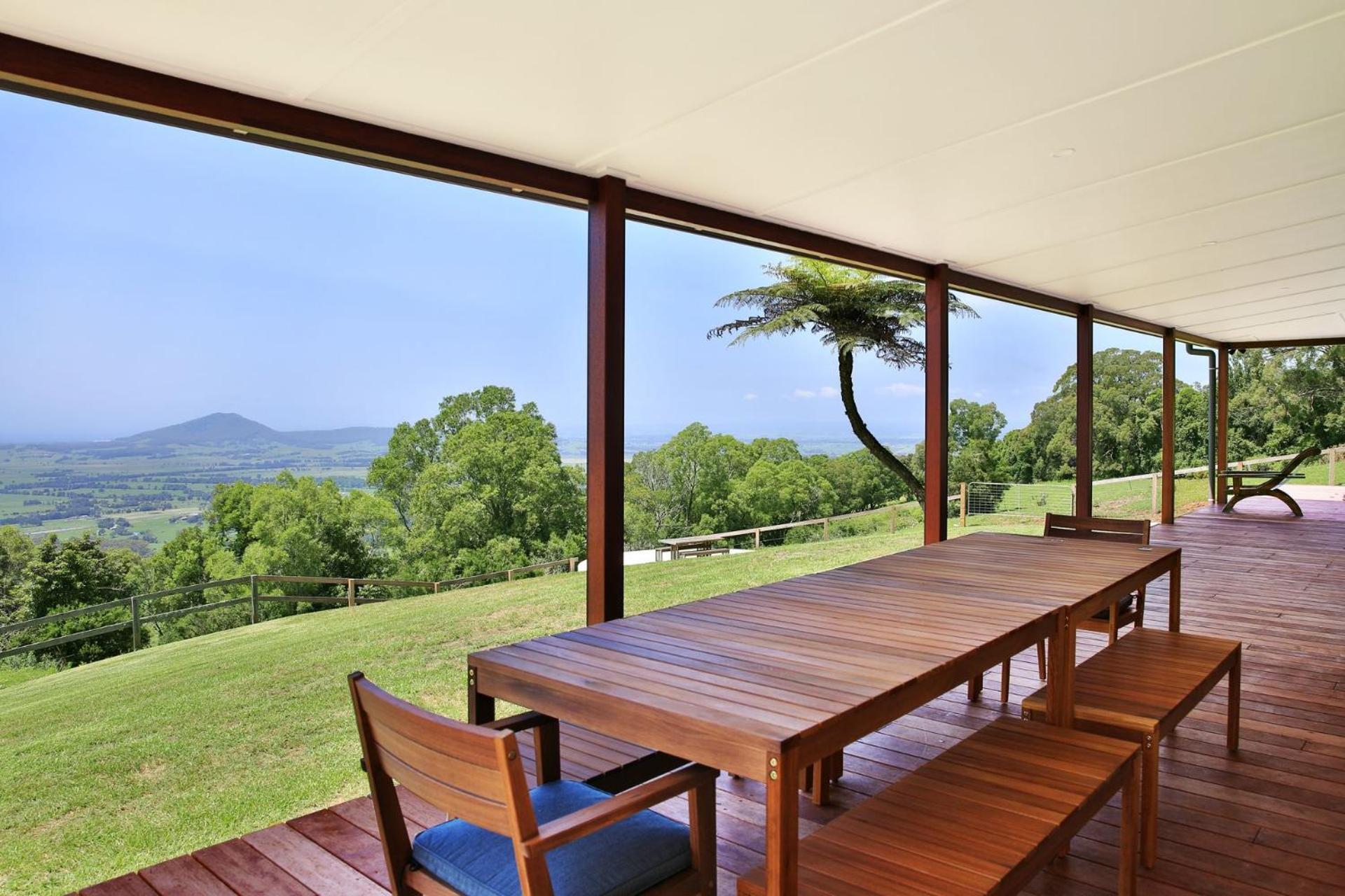 Holiday home Allure - Rural Paradise Berry