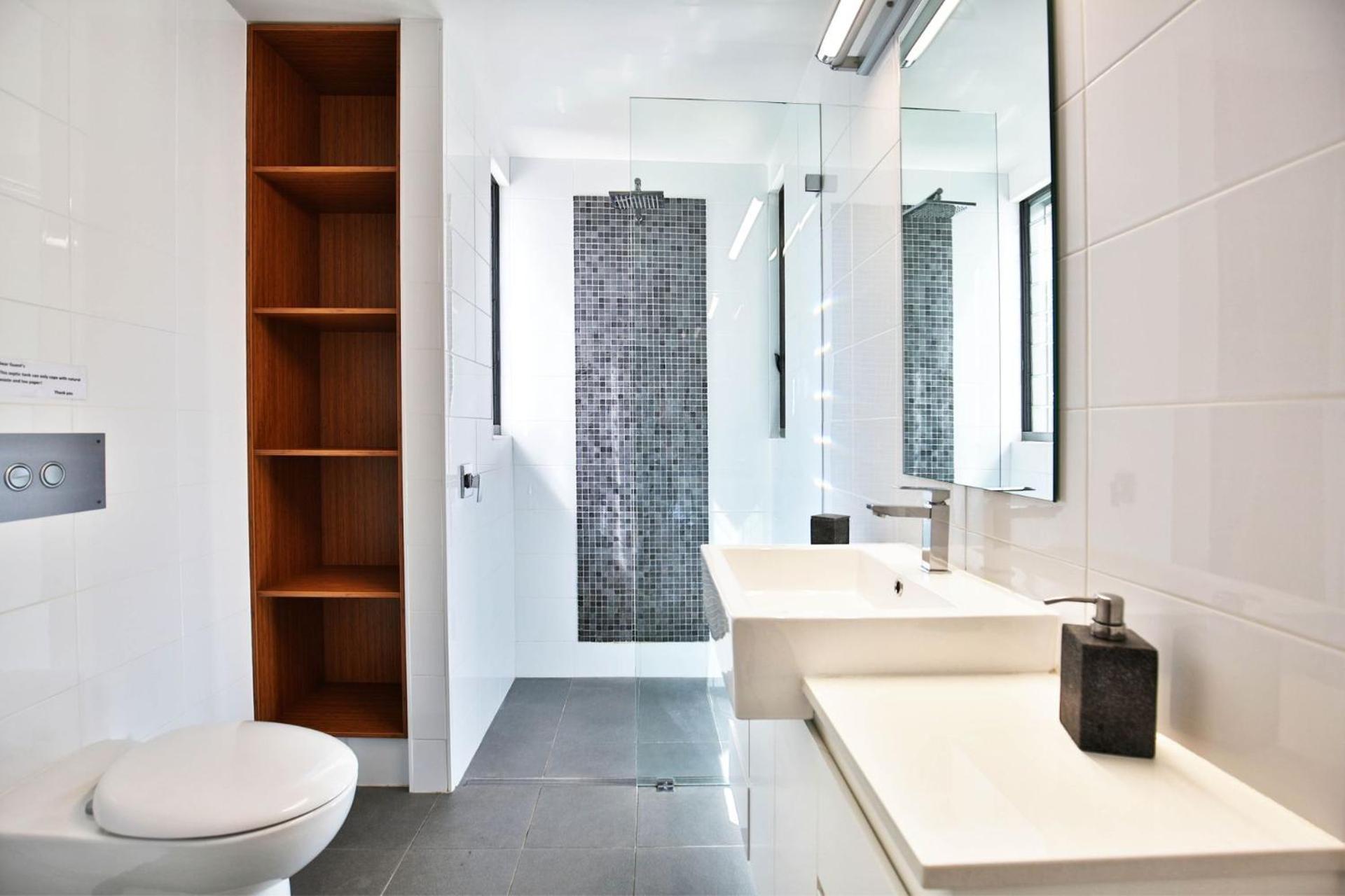 Alluvium - Luxury In The Country Holiday home Berry