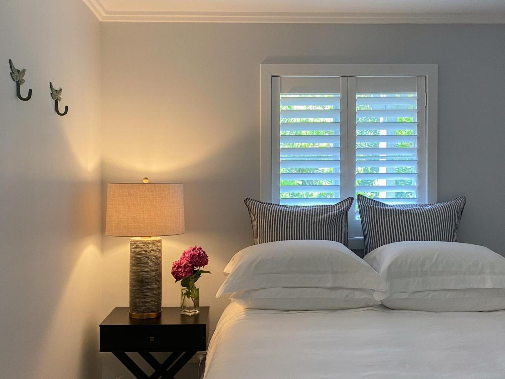 Holiday home Huckleberry House - A Luxurious Blissful Escape In Berry