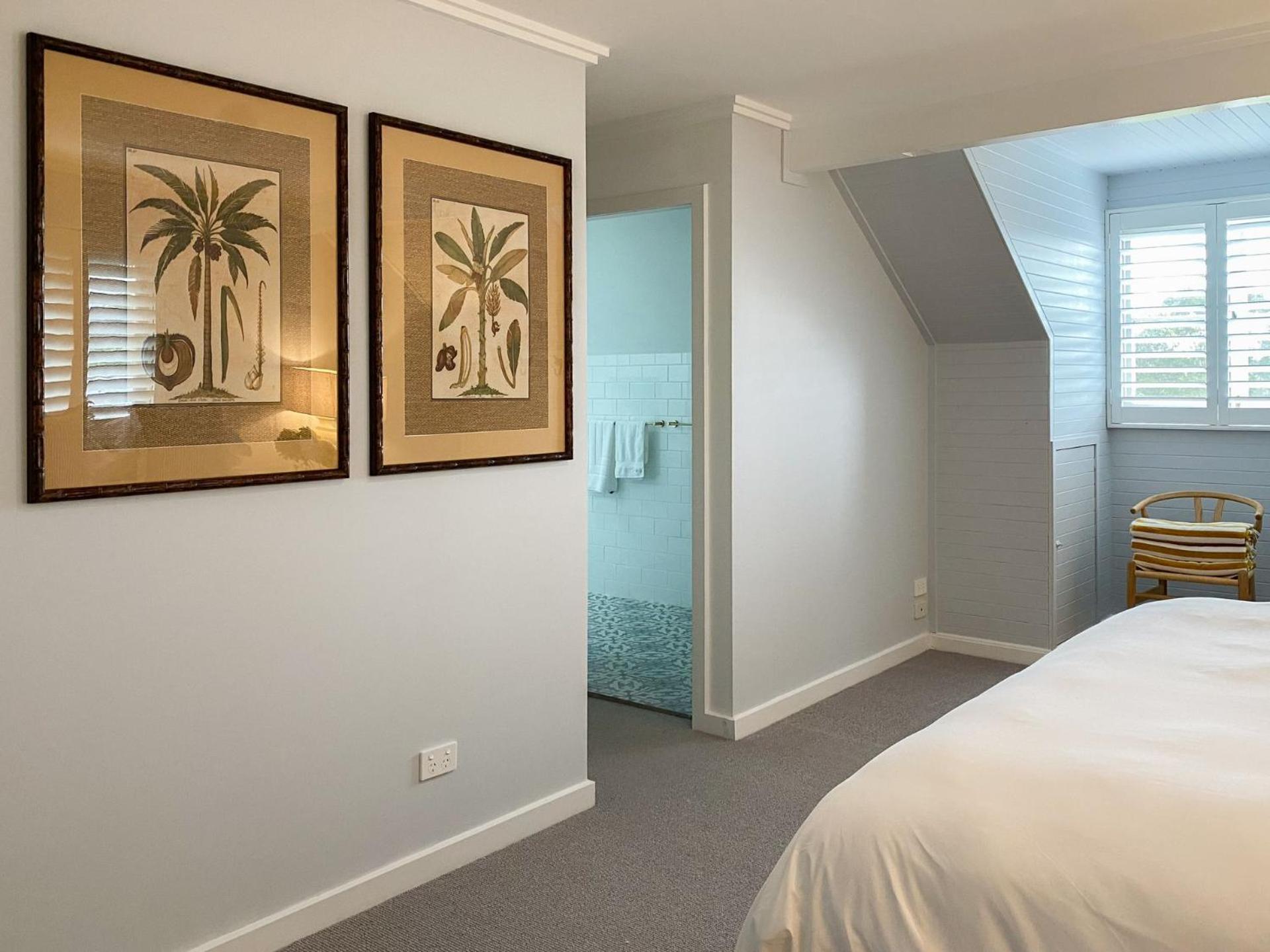 Huckleberry House - A Luxurious Blissful Escape In Holiday home *