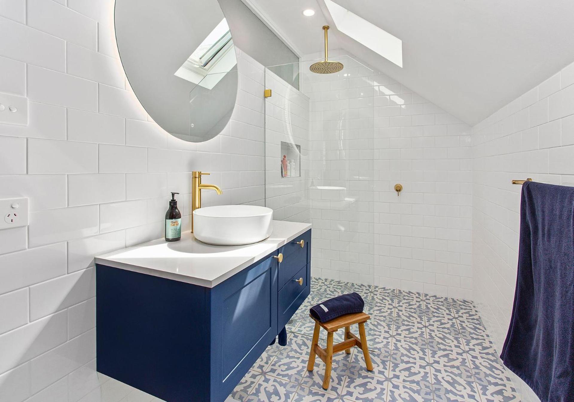 Holiday home Huckleberry House - A Luxurious Blissful Escape In Berry