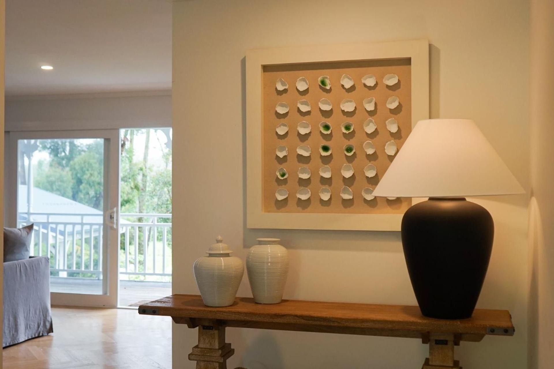 Holiday home Huckleberry House - A Luxurious Blissful Escape In