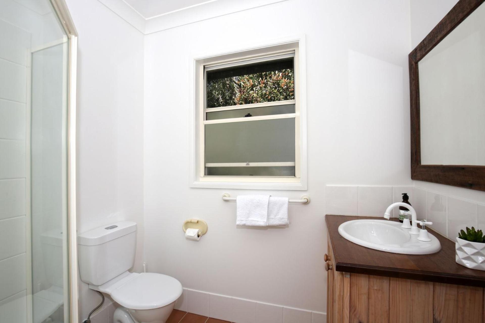 Holiday home Queen Street *