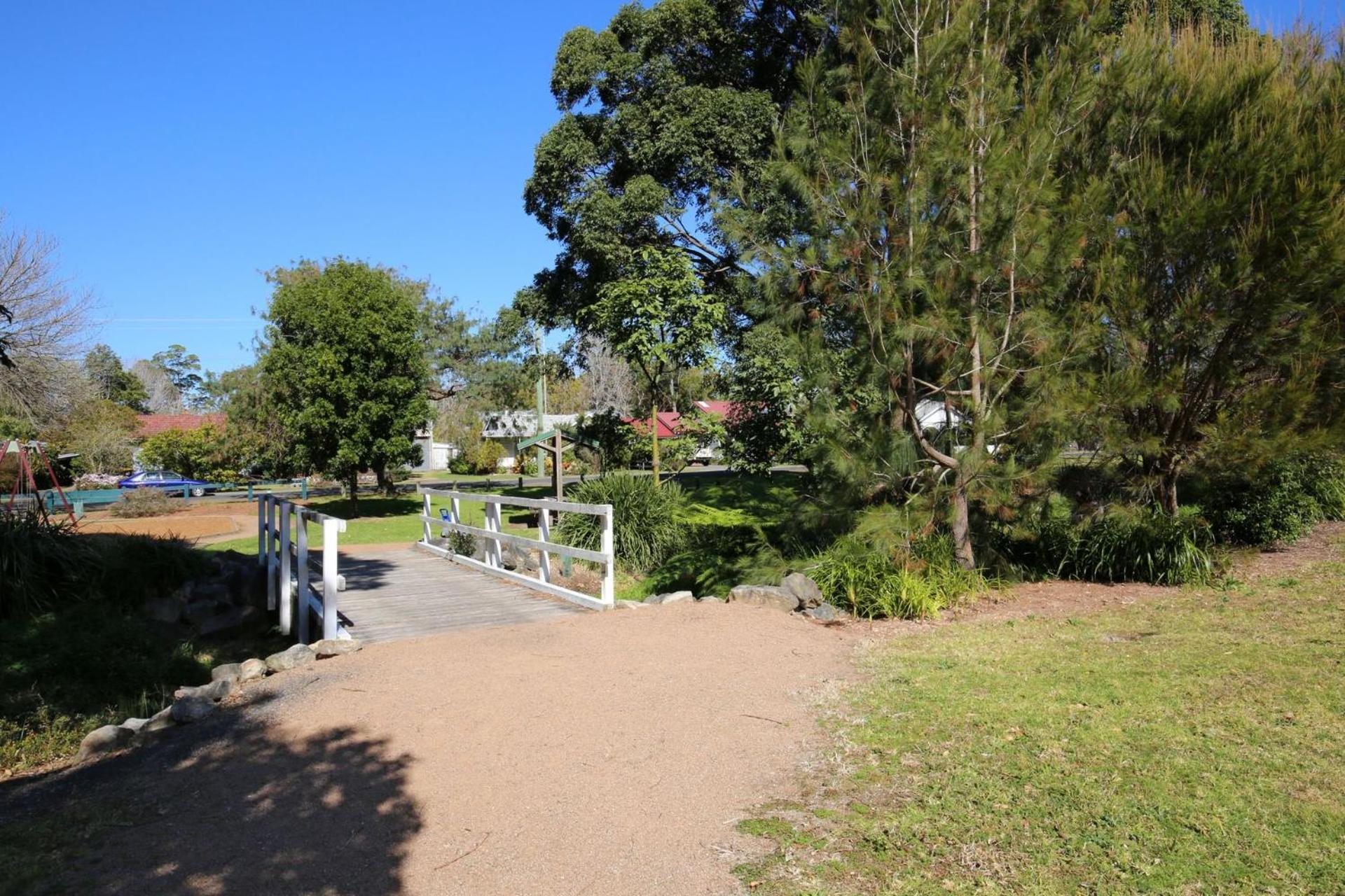Queen Street Holiday home *