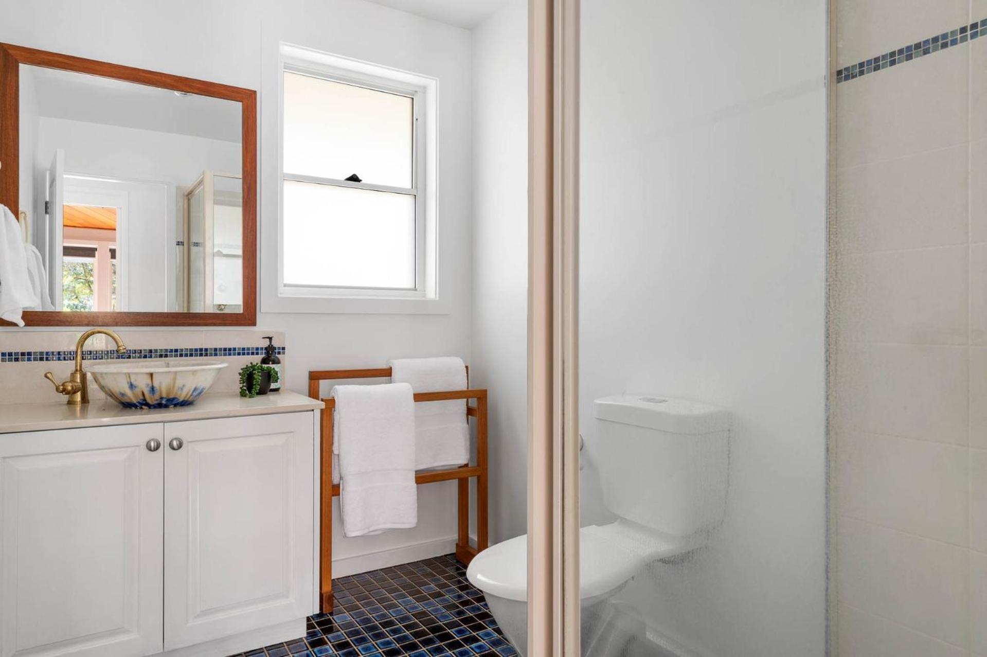 Elmwood - A Lush 1 Acre Getaway Minutes From The Heart Of * Berry