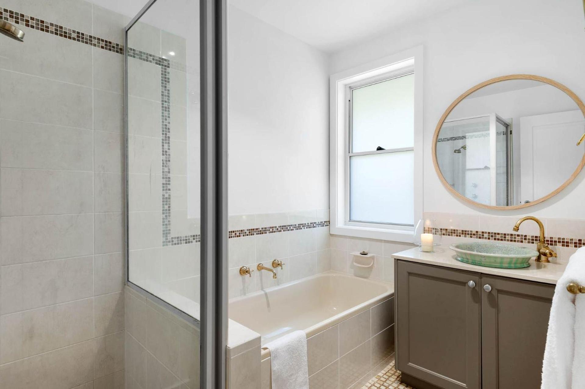 Holiday home Elmwood - A Lush 1 Acre Getaway Minutes From The Heart Of Berry