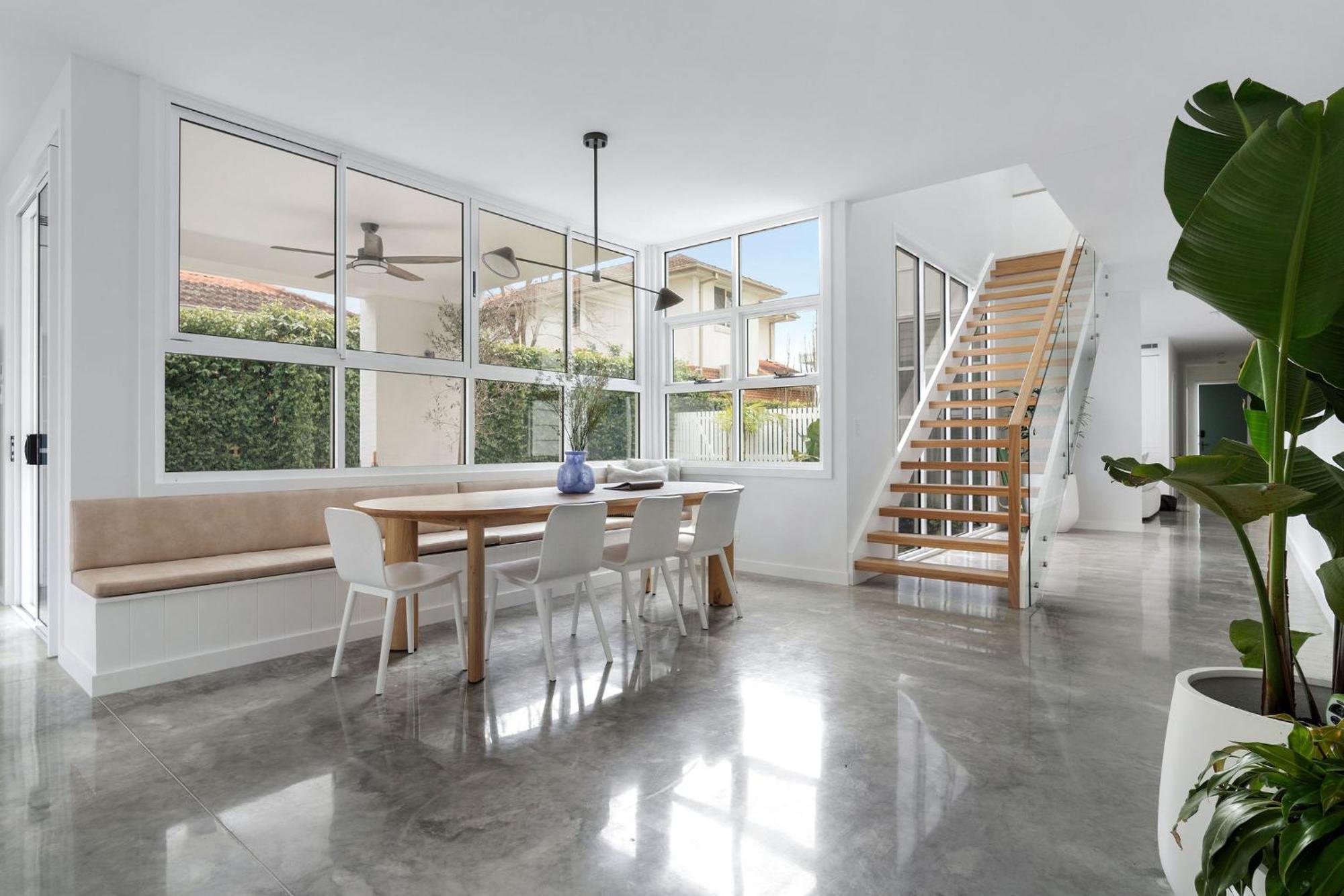 Rubus Residences, - By Linnaeus Collection Holiday home