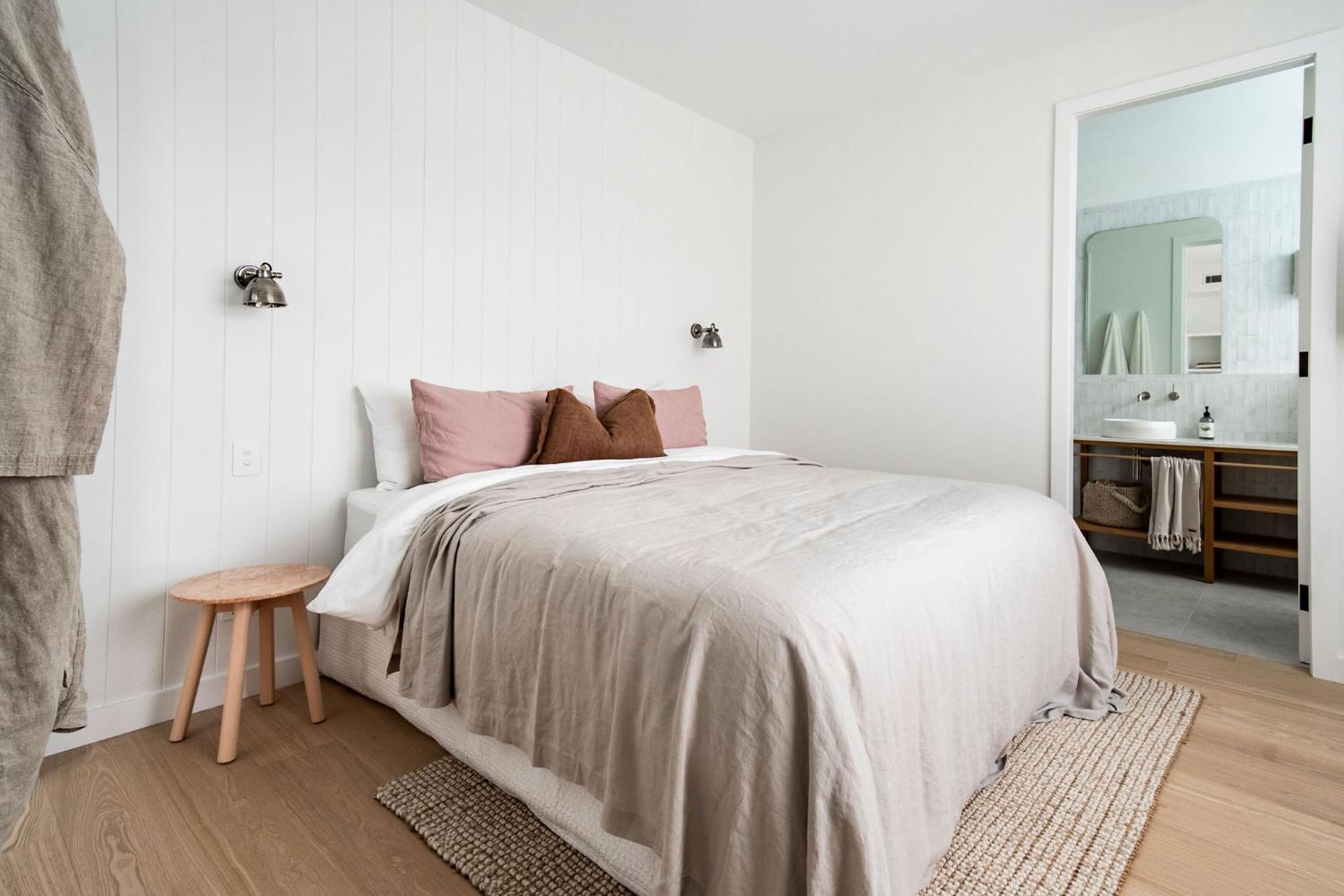 Holiday home Rubus Residences, - By Linnaeus Collection Berry