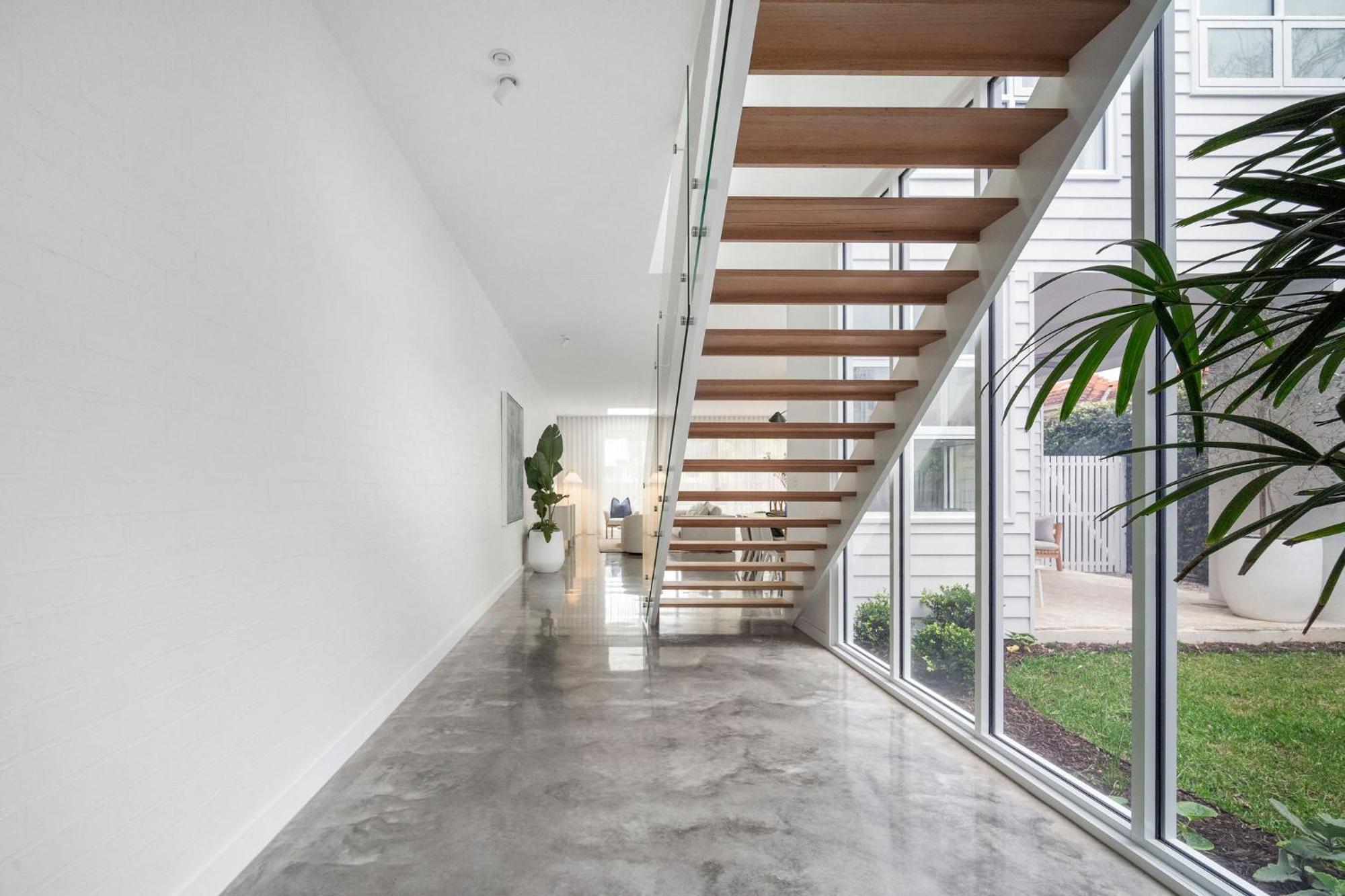 Rubus Residences, - By Linnaeus Collection *