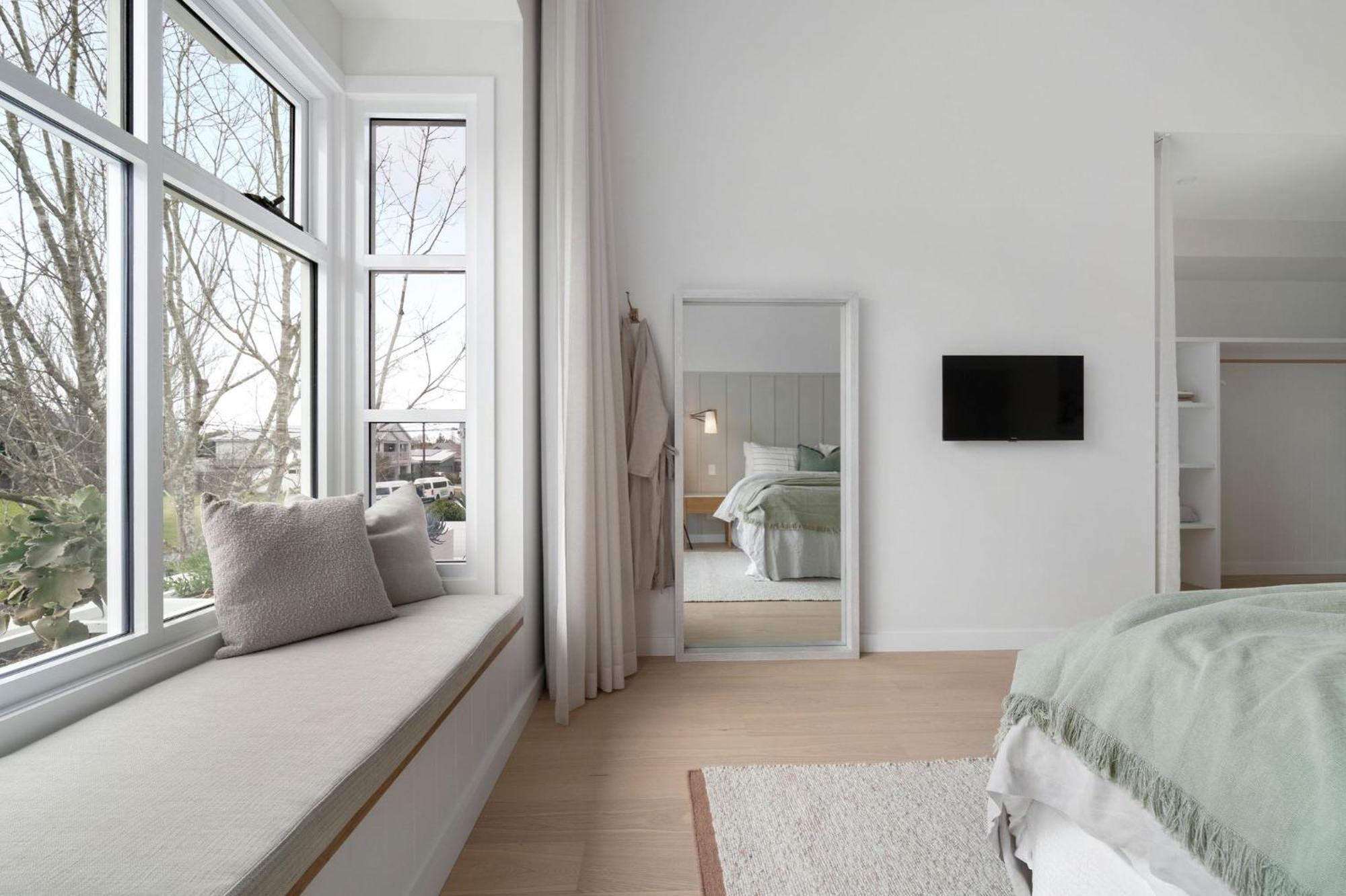 Holiday home Rubus Residences, - By Linnaeus Collection