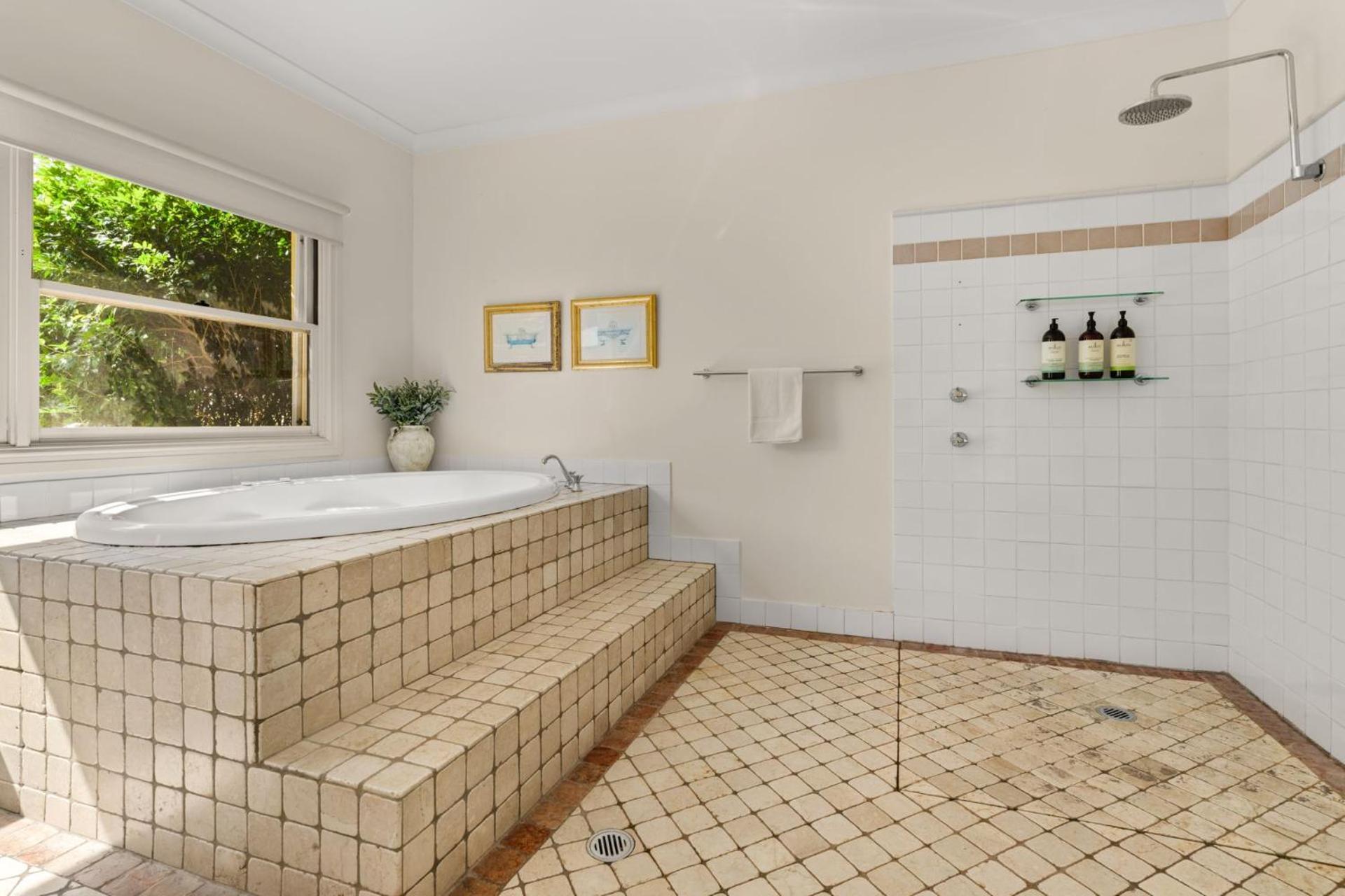 Holiday home Bella Casa By Latitude South Coast *