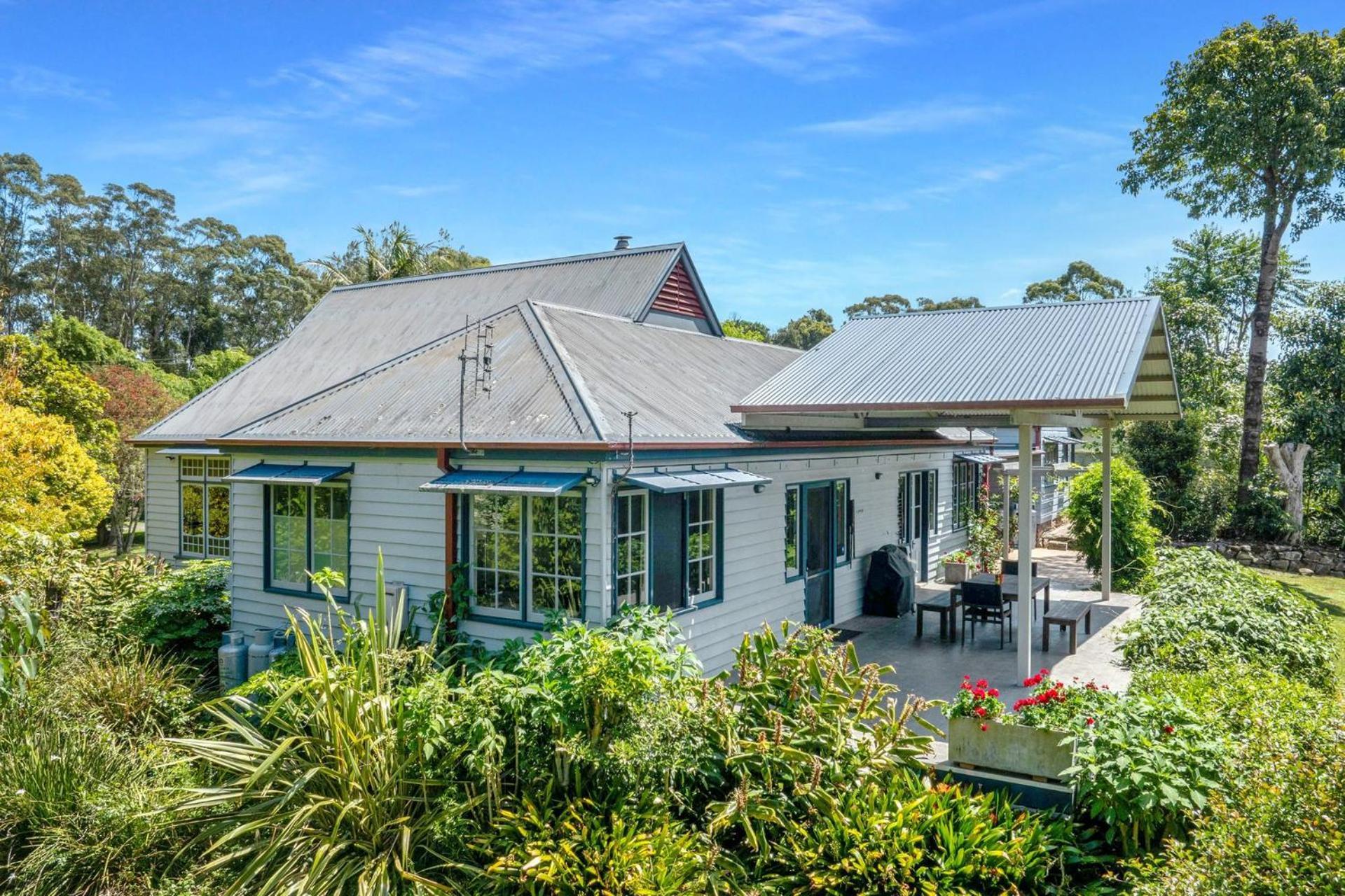 Holiday home Rayfields, Berry Berry
