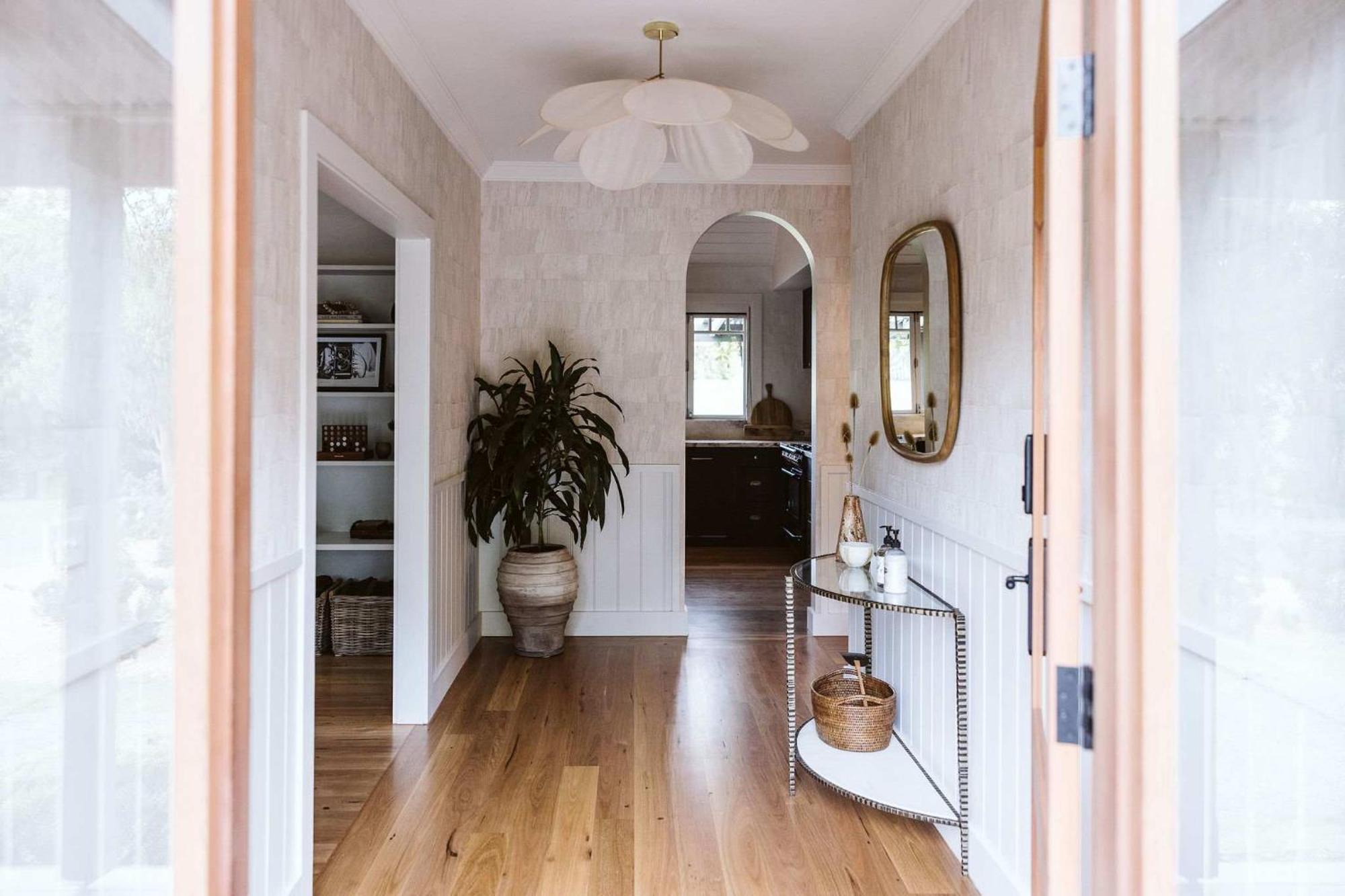 Moraea Farm, - By Linnaeus Collection Holiday home Berry