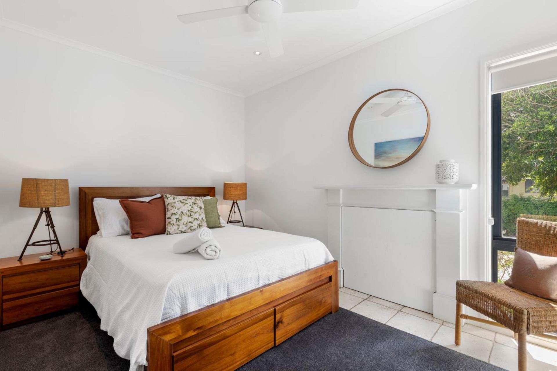 Holiday home Jasmine House - Pet Friendly With Swimming Pool