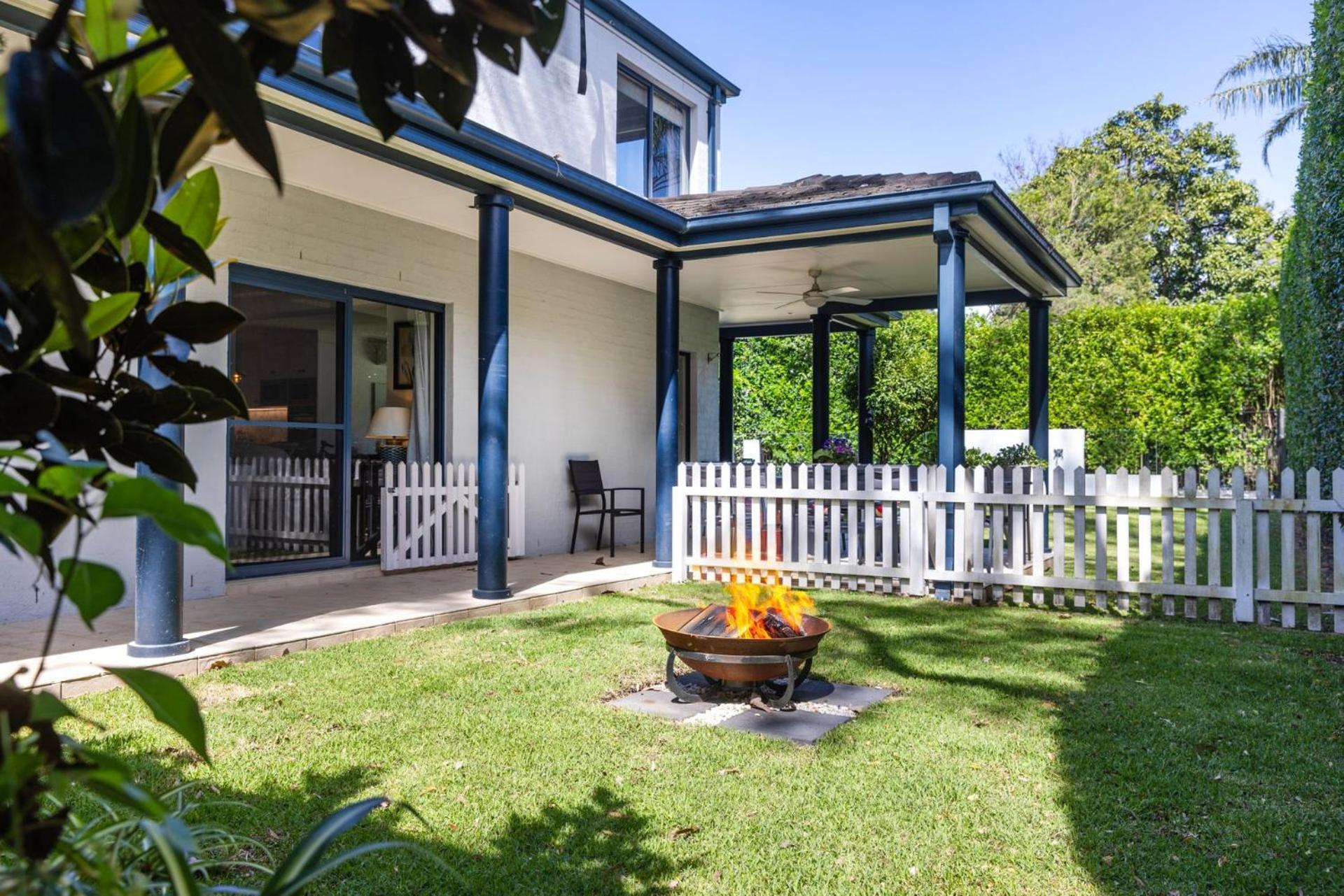 Holiday home Jasmine House - Pet Friendly With Swimming Pool *