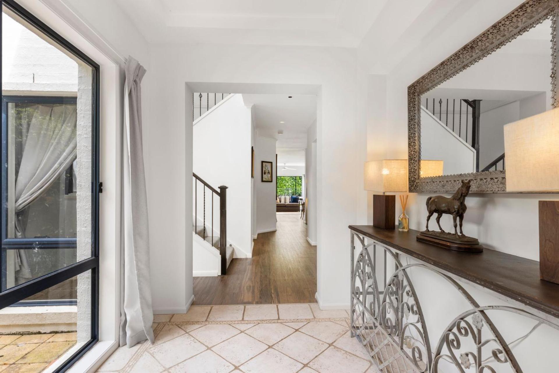 Holiday home Jasmine House - Pet Friendly With Swimming Pool Berry