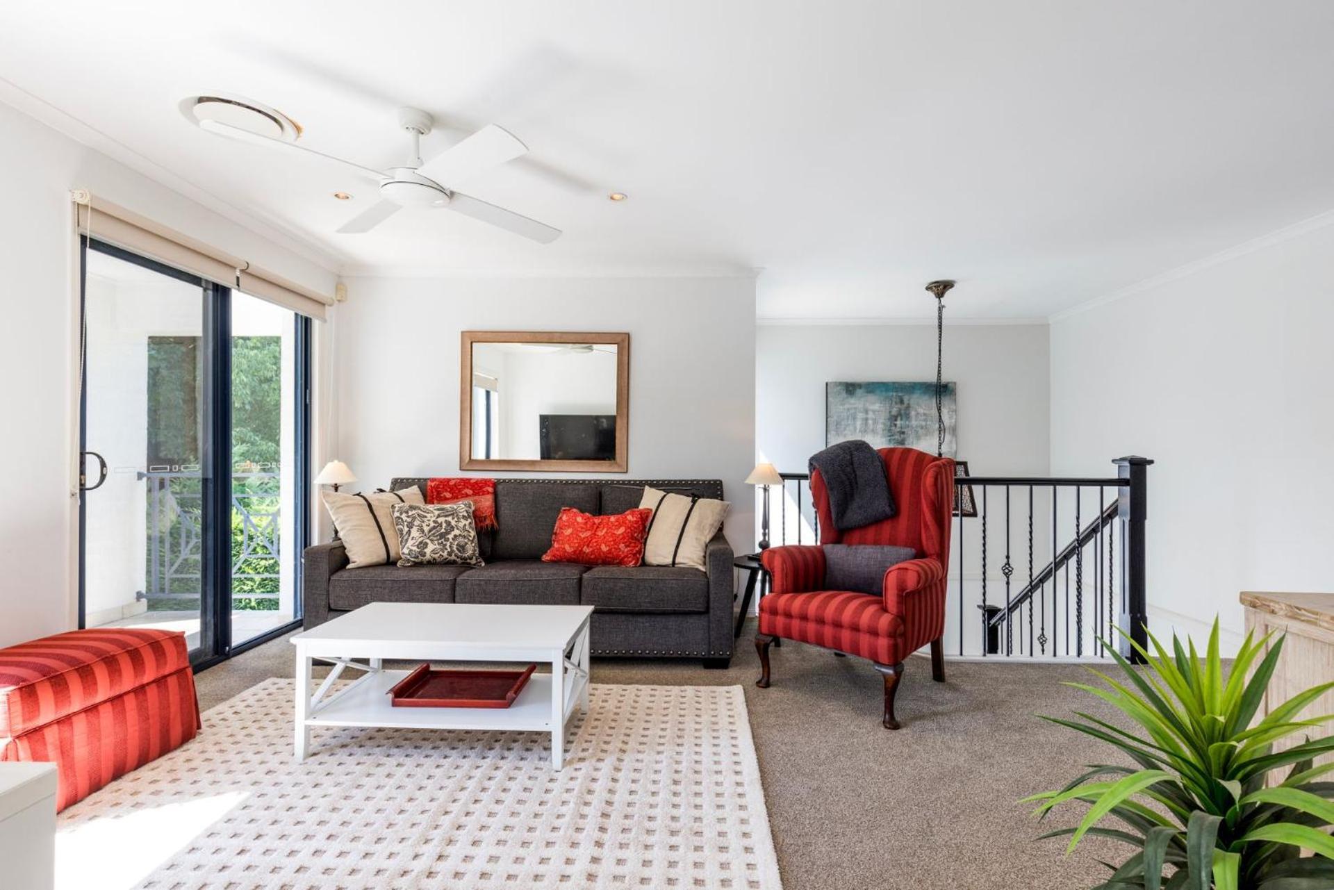 Jasmine House - Pet Friendly With Swimming Pool Holiday home Berry