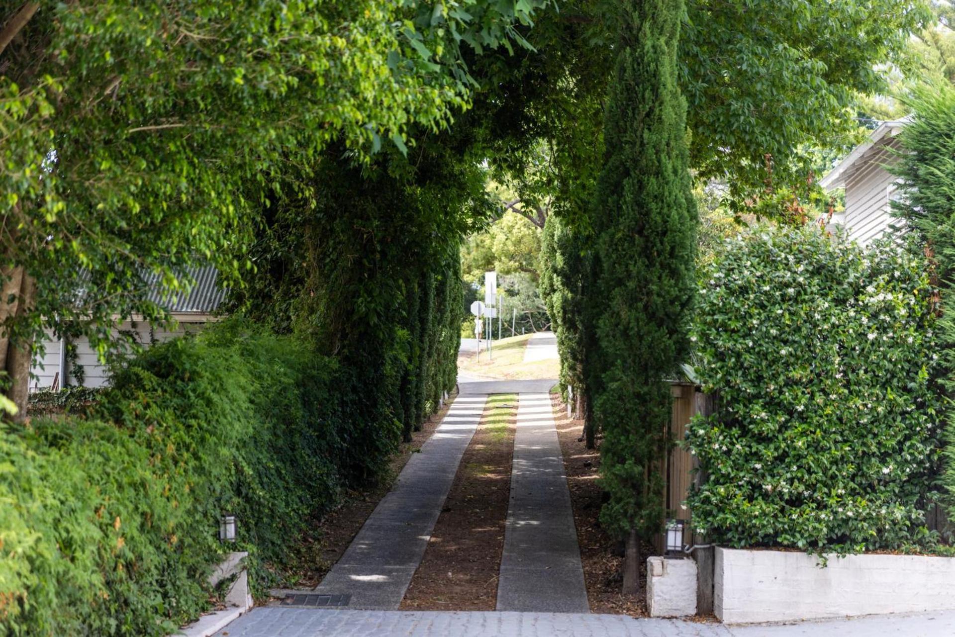 Holiday home Jasmine House - Pet Friendly With Swimming Pool Berry