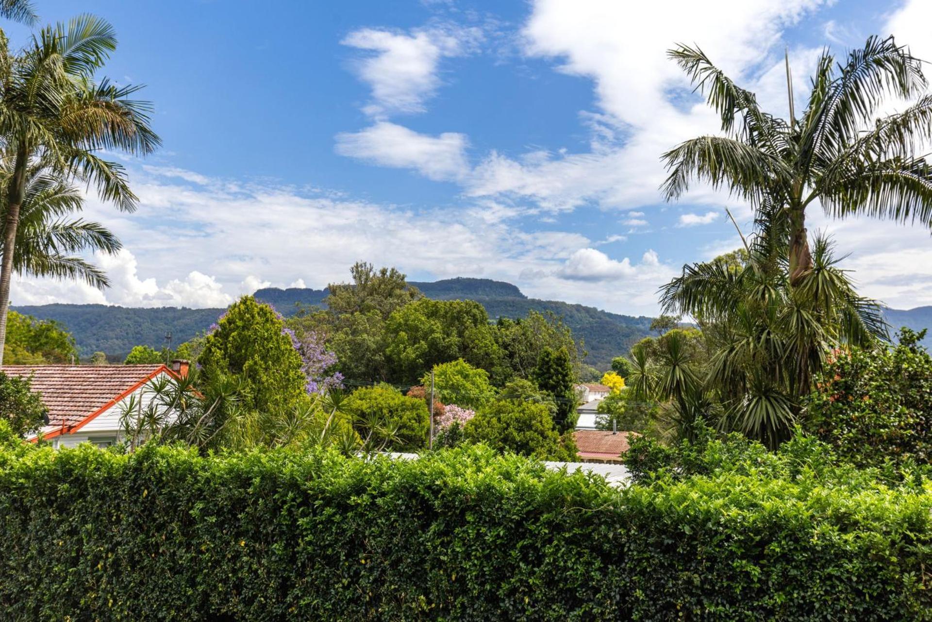 Jasmine House - Pet Friendly With Swimming Pool Holiday home *